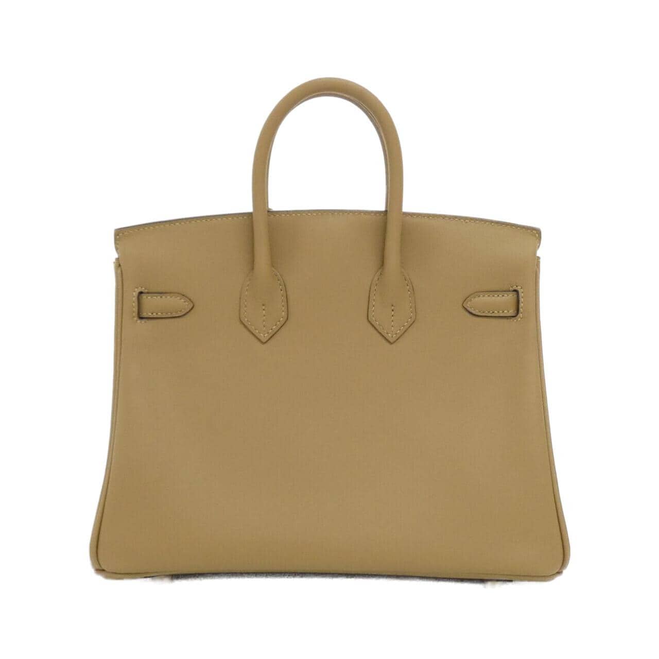 HERMES Birkin 手提包 Swift 2