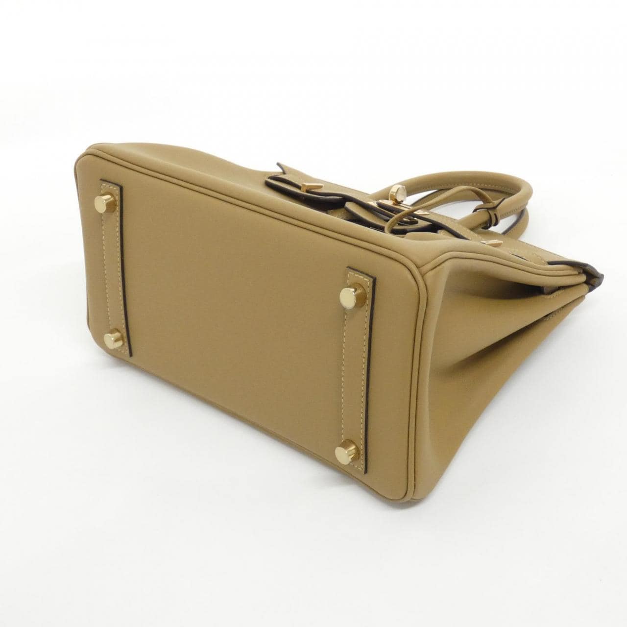 HERMES Birkin 手提包 Swift 3