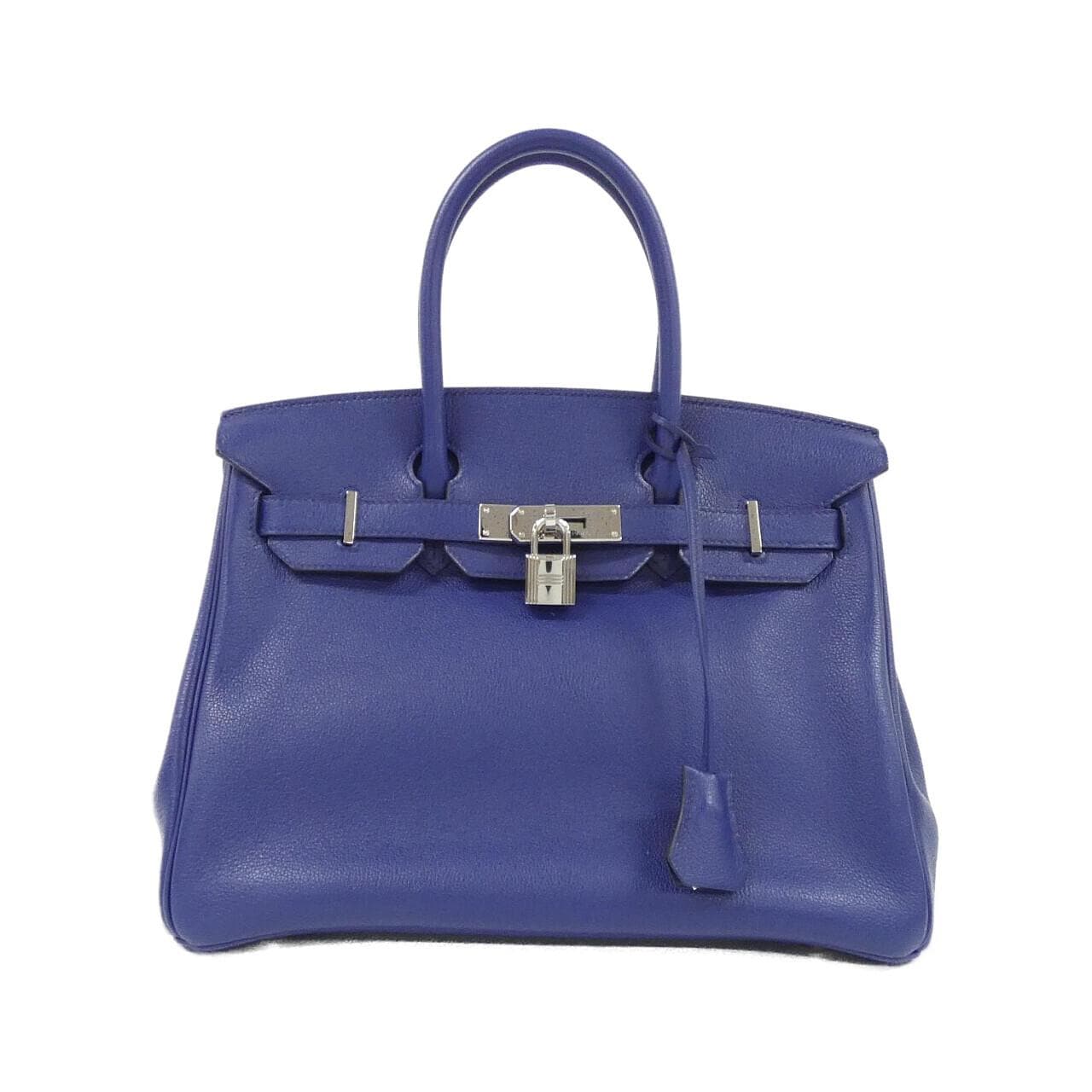 HERMES Birkin 073437CK 手提包