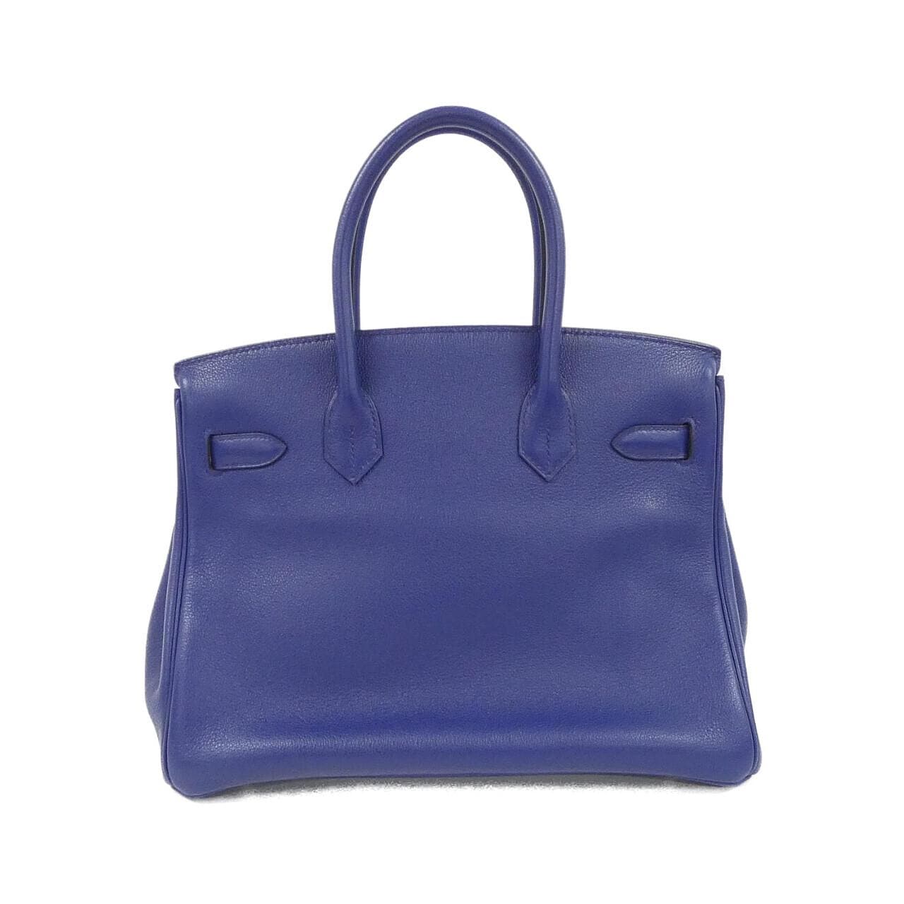 HERMES Birkin 073437CK 手提包 2