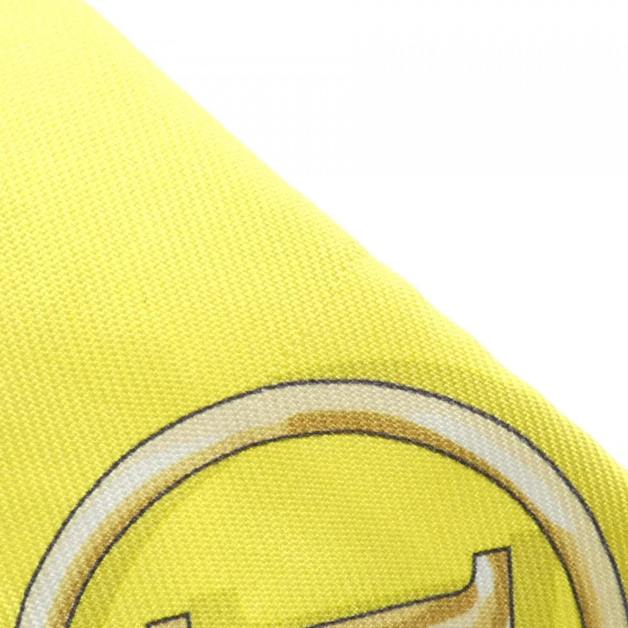 HERMES 062743S Scarf 4