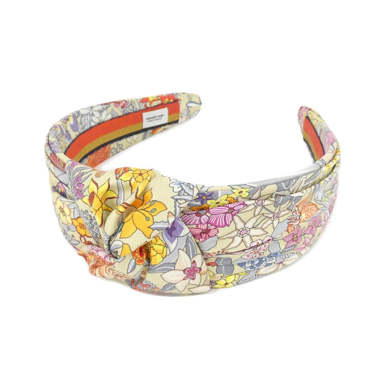 HERMES 251036G