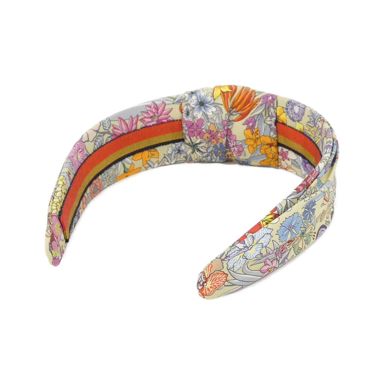 HERMES 251036G 2