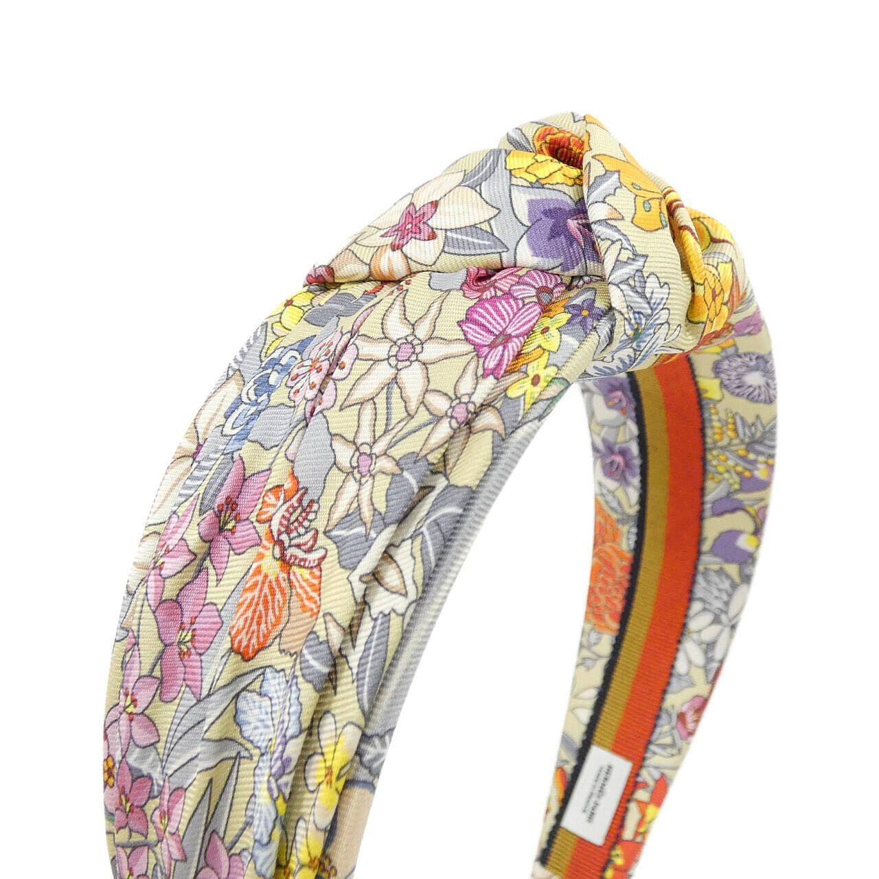 HERMES 251036G 3