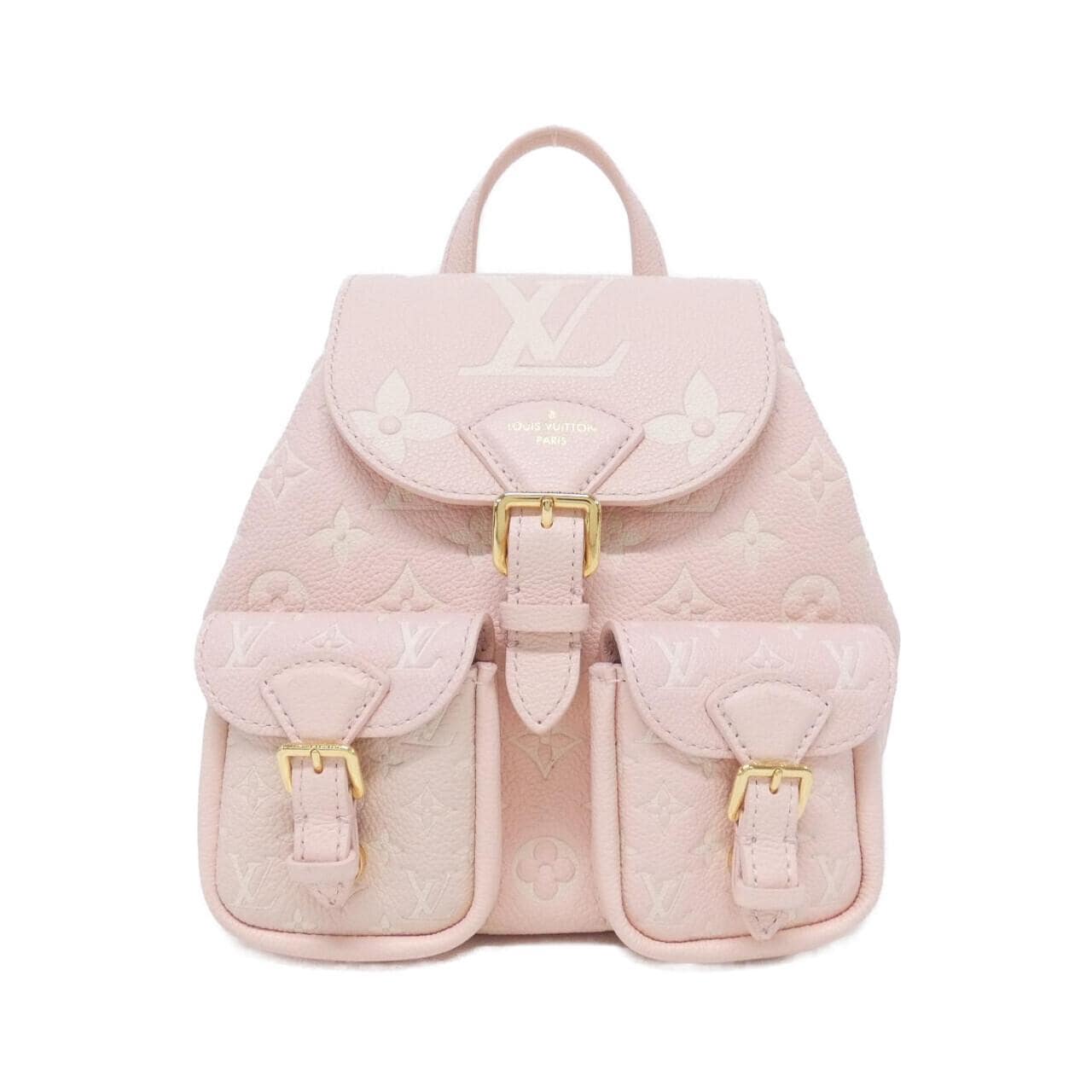 LOUIS VUITTON M12987 手提包 Monogram