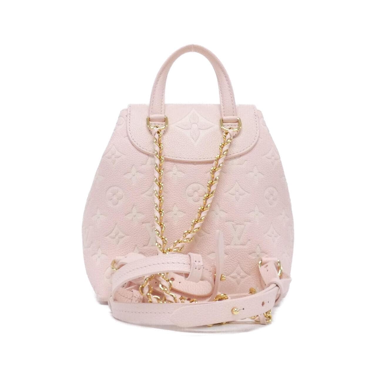 LOUIS VUITTON M12987 手提包 Monogram 2