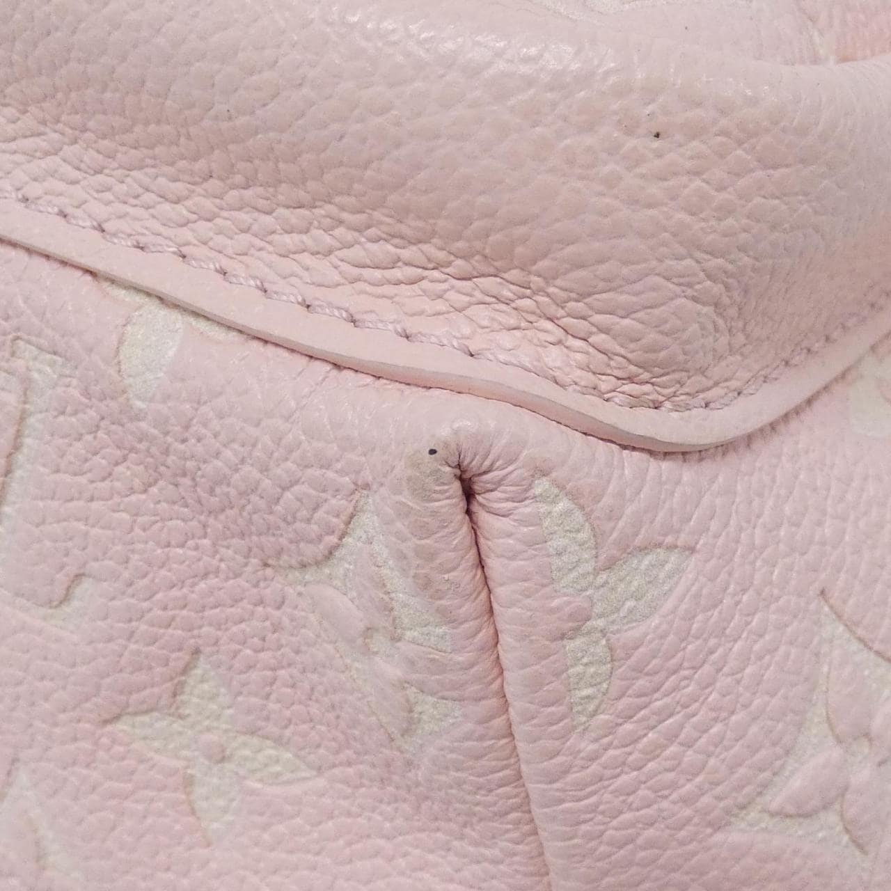 LOUIS VUITTON M12987 手提包 Monogram 3