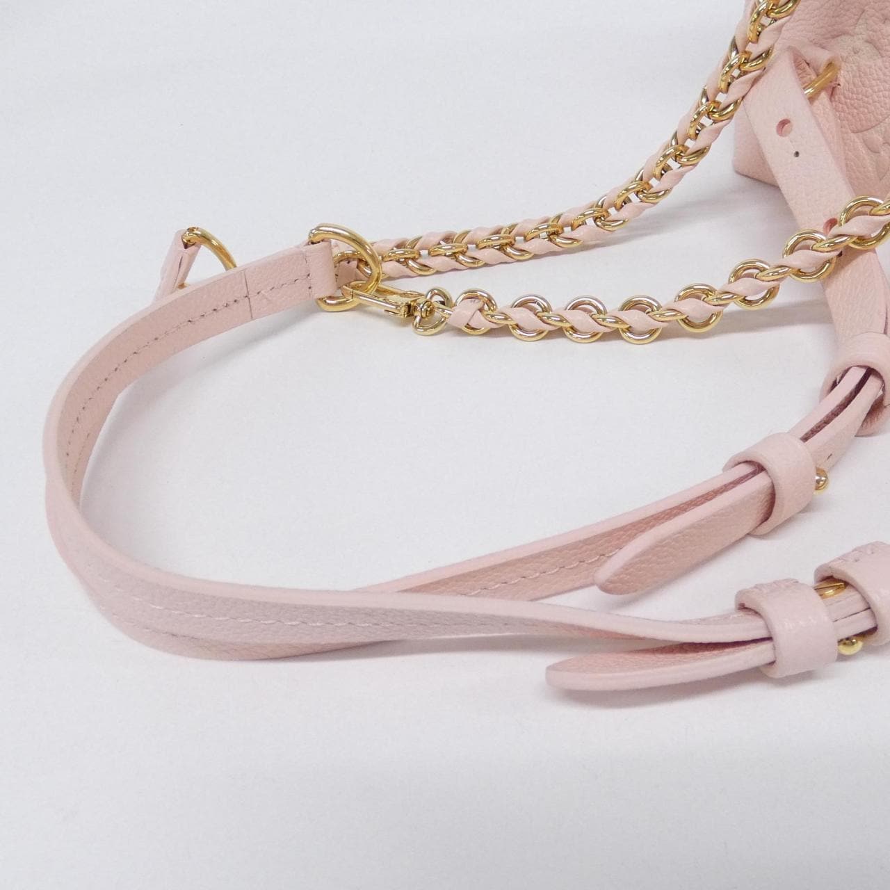 LOUIS VUITTON M12987 手提包 Monogram 5