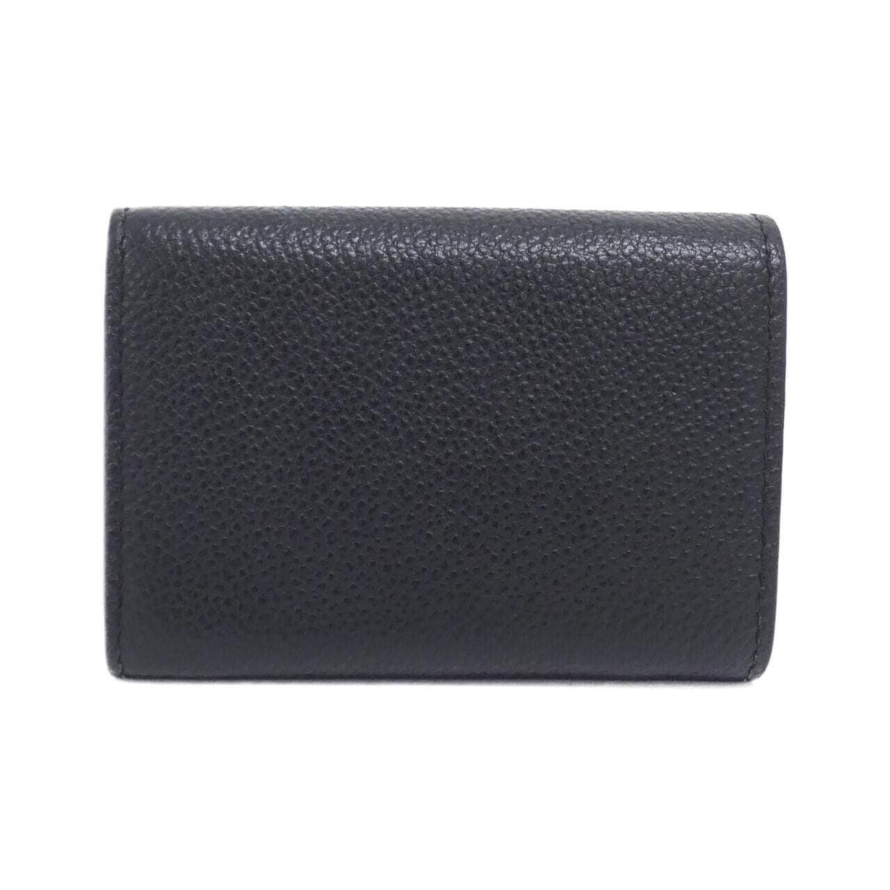 SAINT LAURENT 669959 B680N Wallet 2