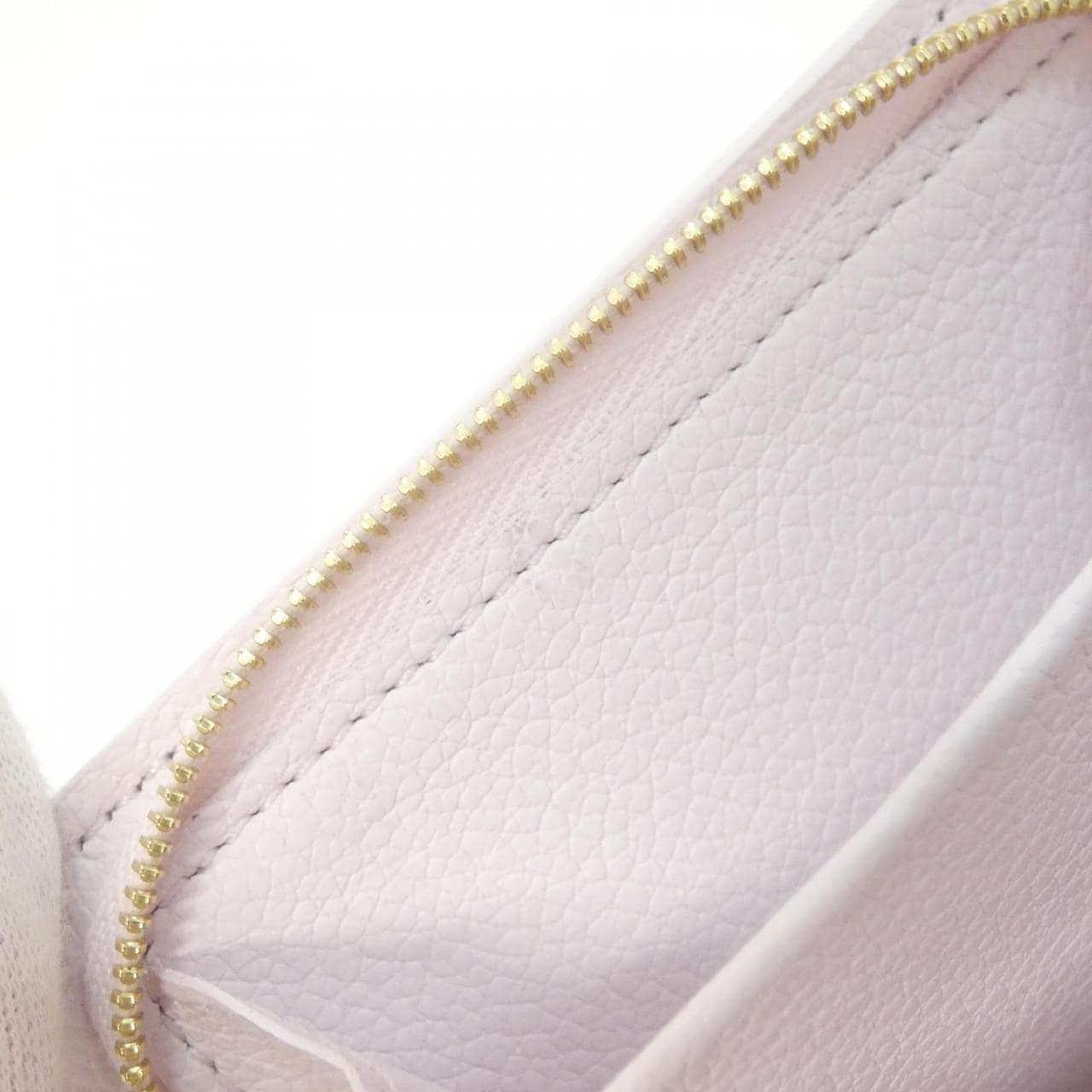 LOUIS VUITTON M29462 Wallet Monogram 6