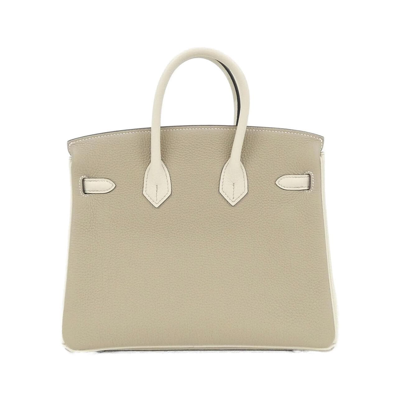 HERMES Birkin Handbag Togo 2