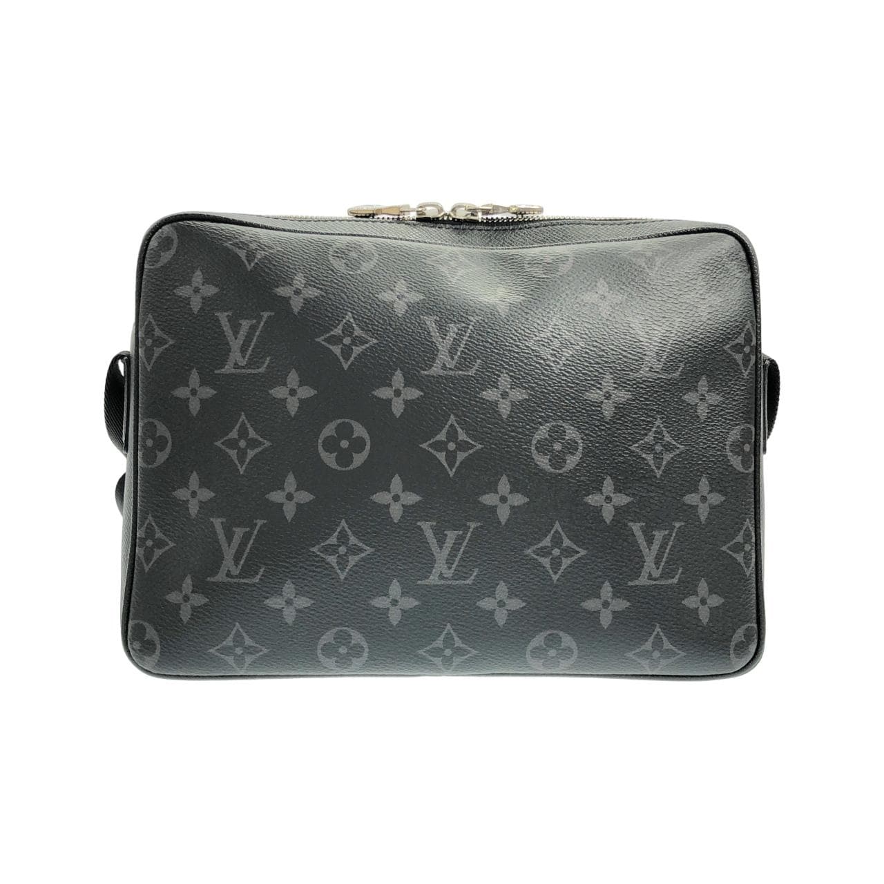 LOUIS VUITTON M30233 Shoulder Canvas 2