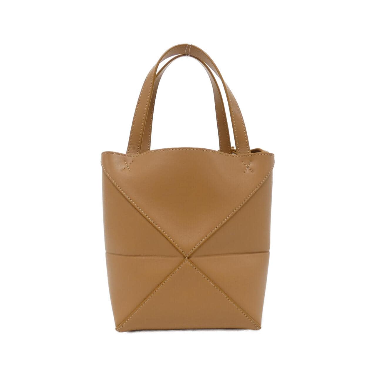 LOEWE Puzzle A657V25X01 Tote 2