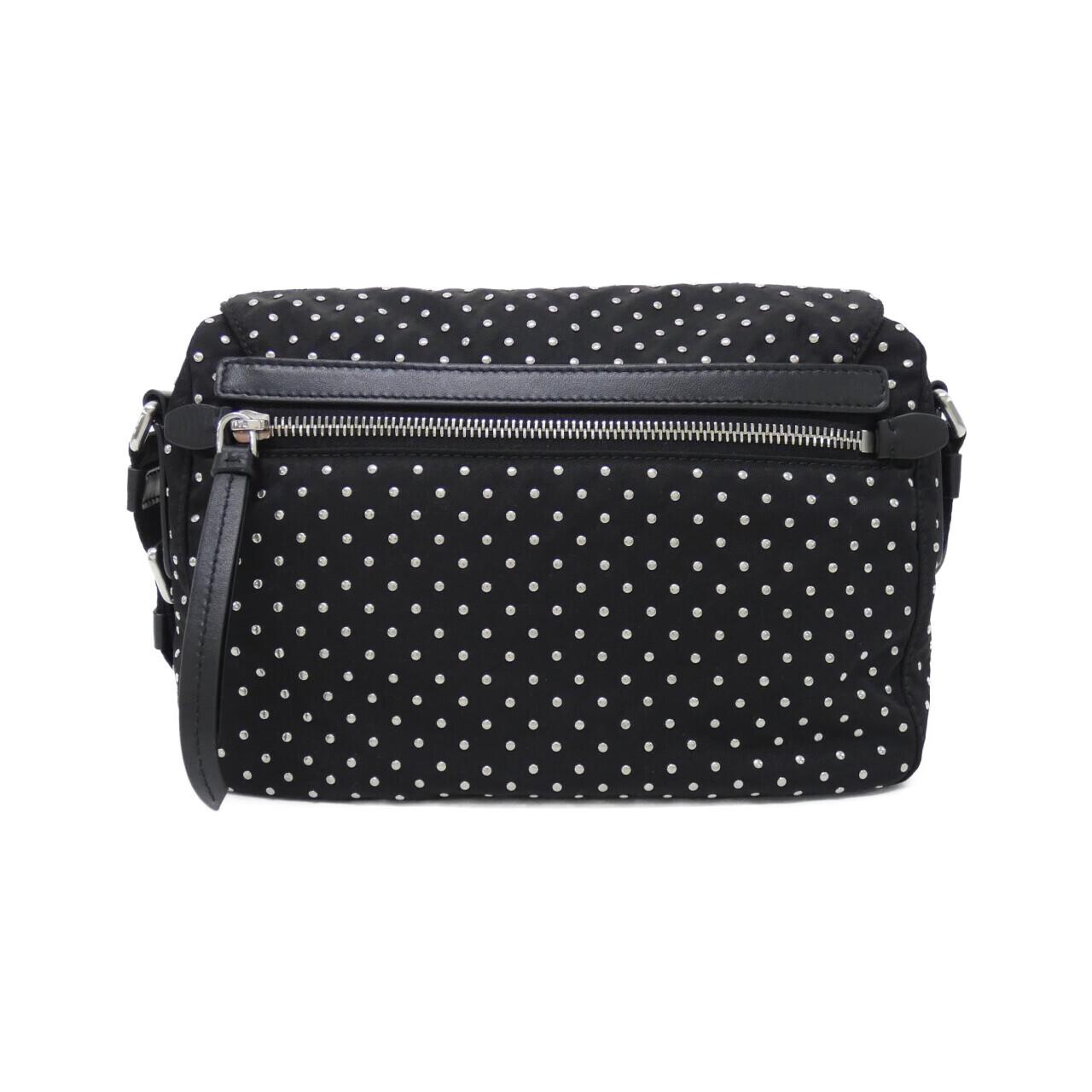 PRADA 1BD382 Shoulder 2