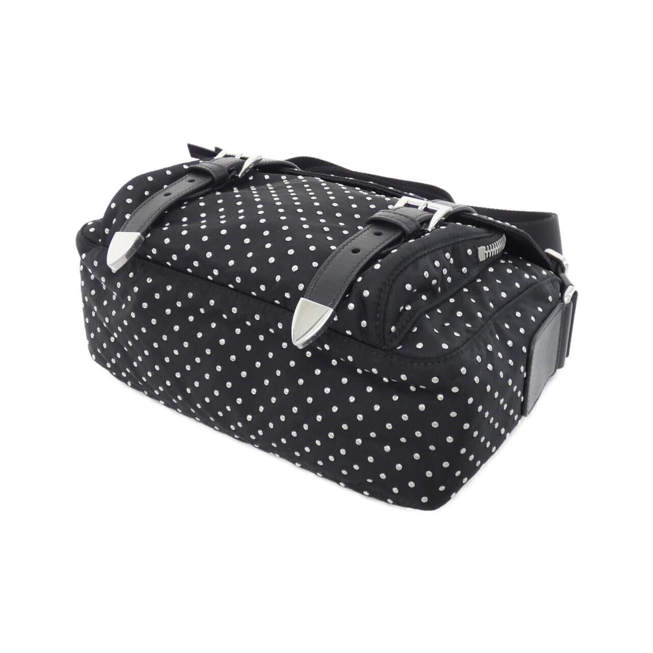 PRADA 1BD382 Shoulder 3