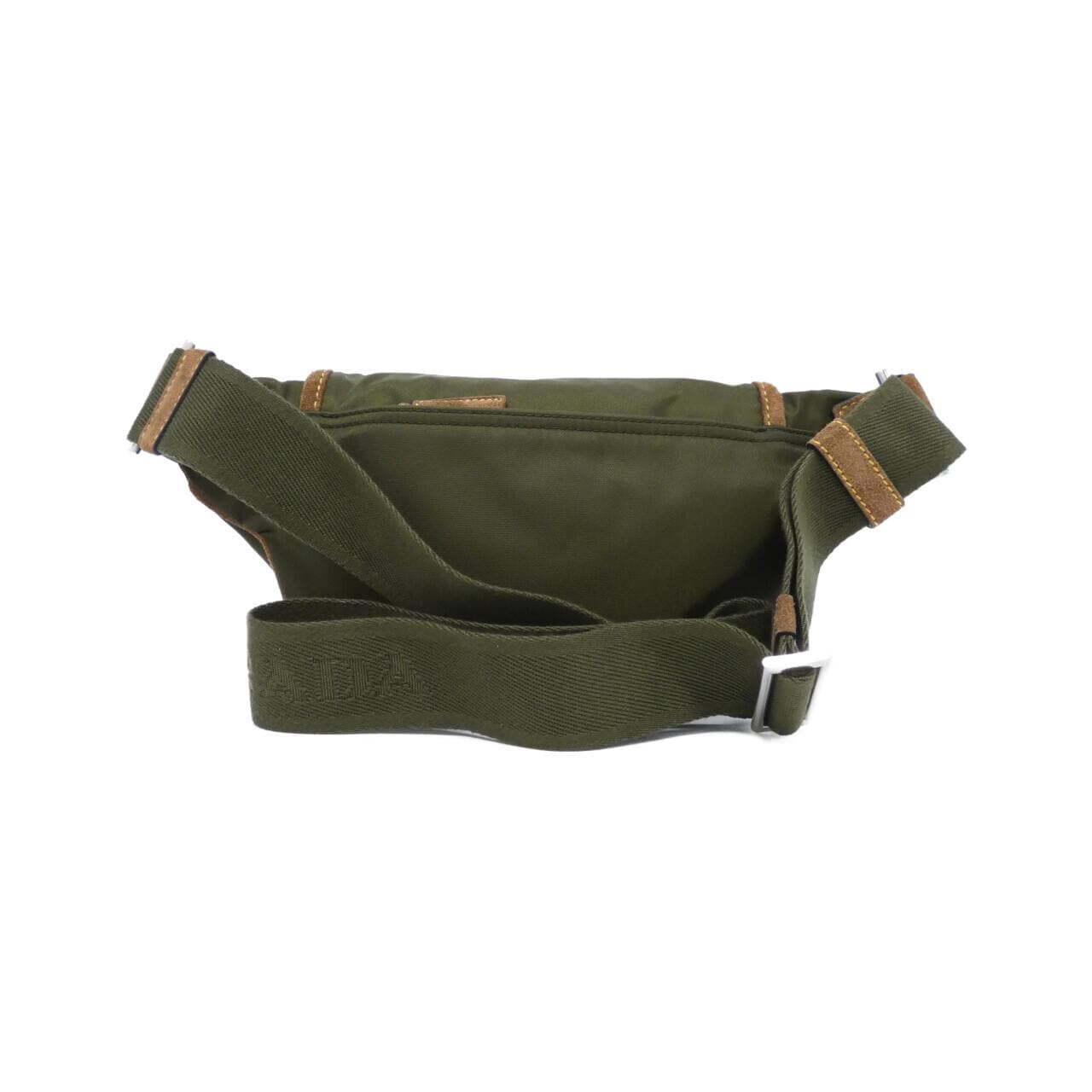 PRADA 2VH176 腰包 2