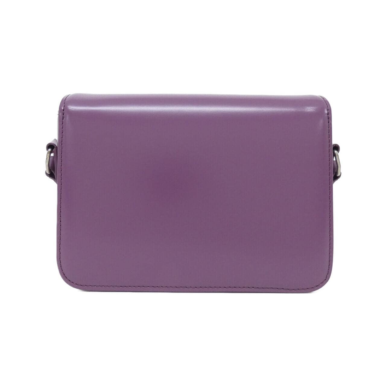 CELINE Triomphe 188423BF4 Shoulder 2