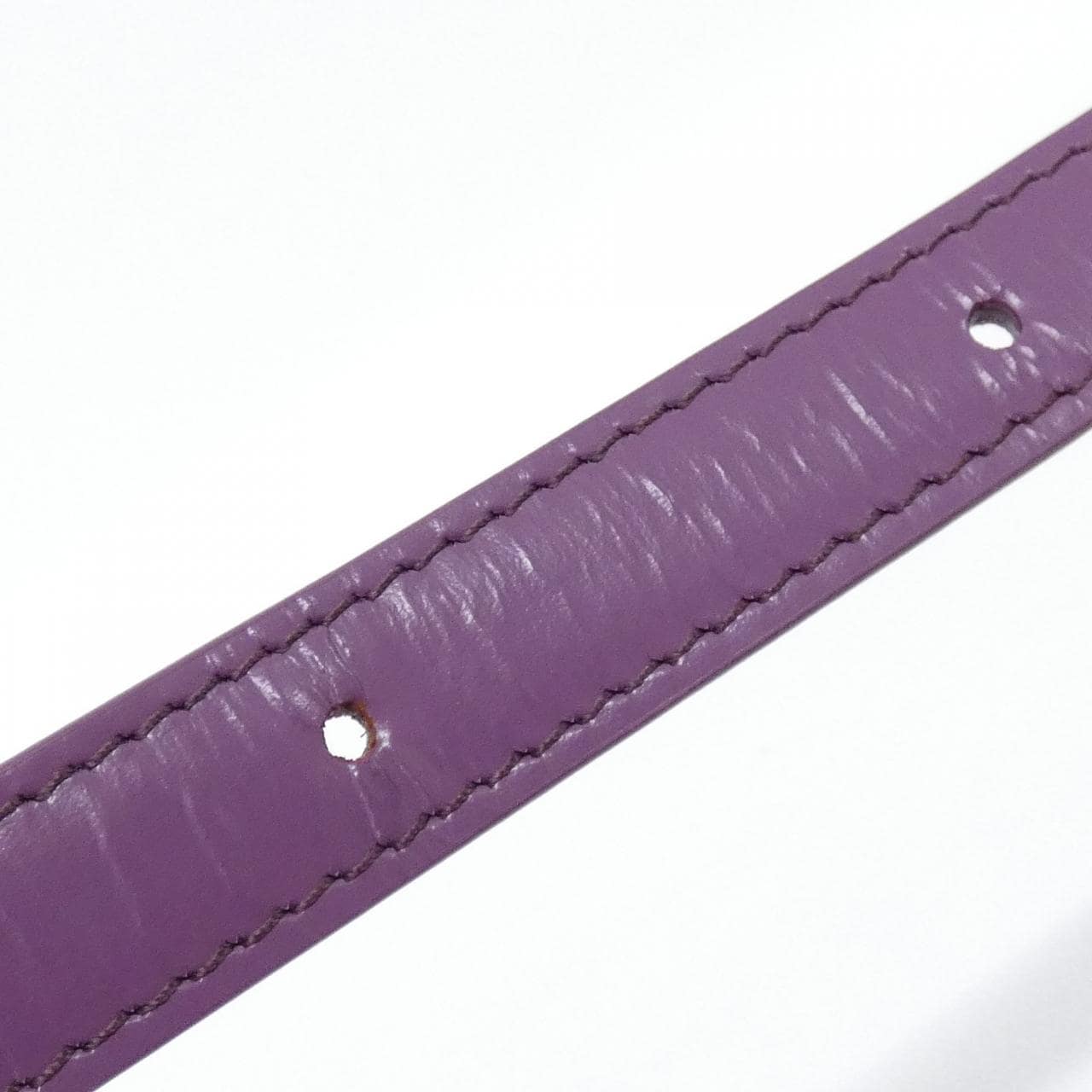 CELINE Triomphe 188423BF4 Shoulder 5