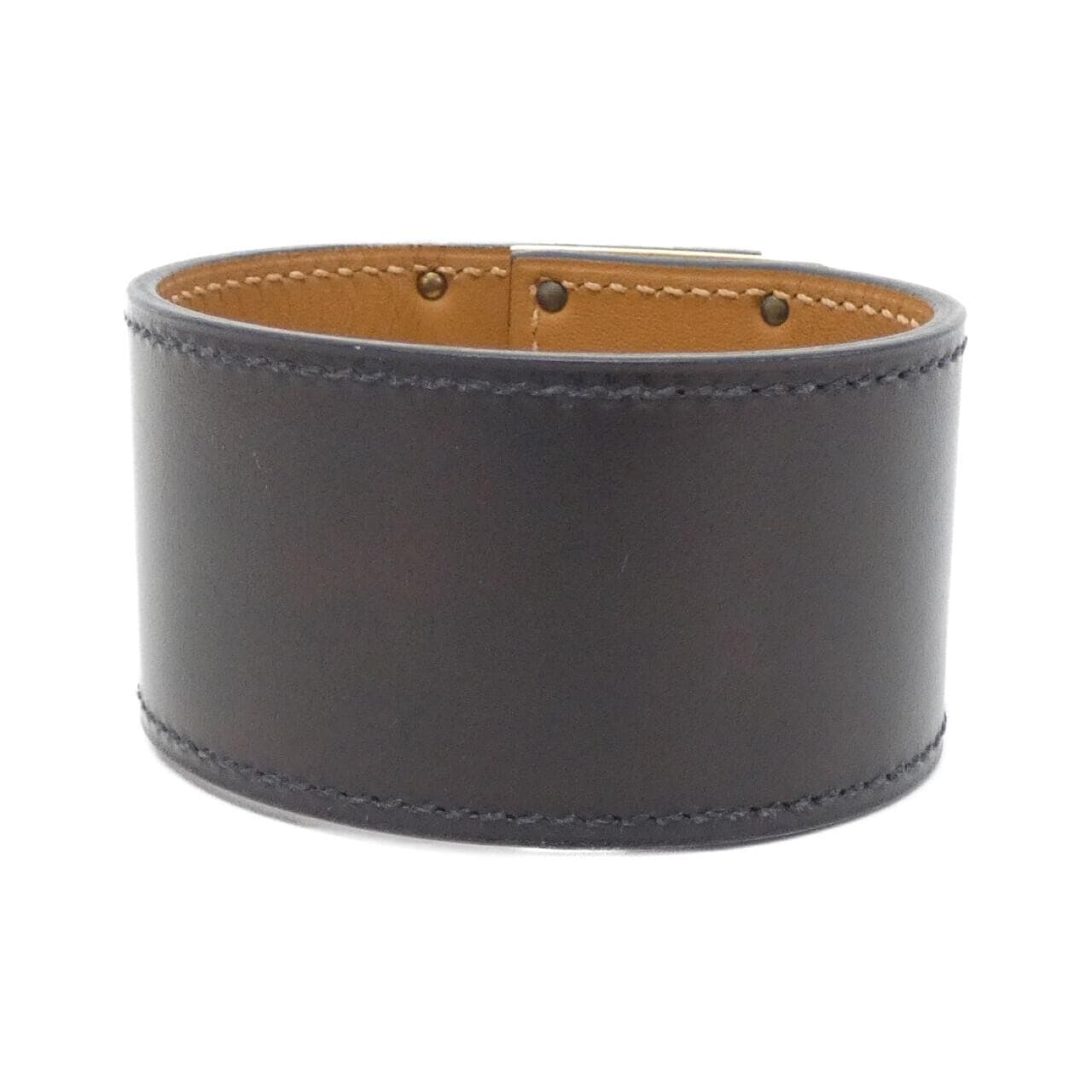 HERMES Kelly 072928CC Accessories Box Calf 2