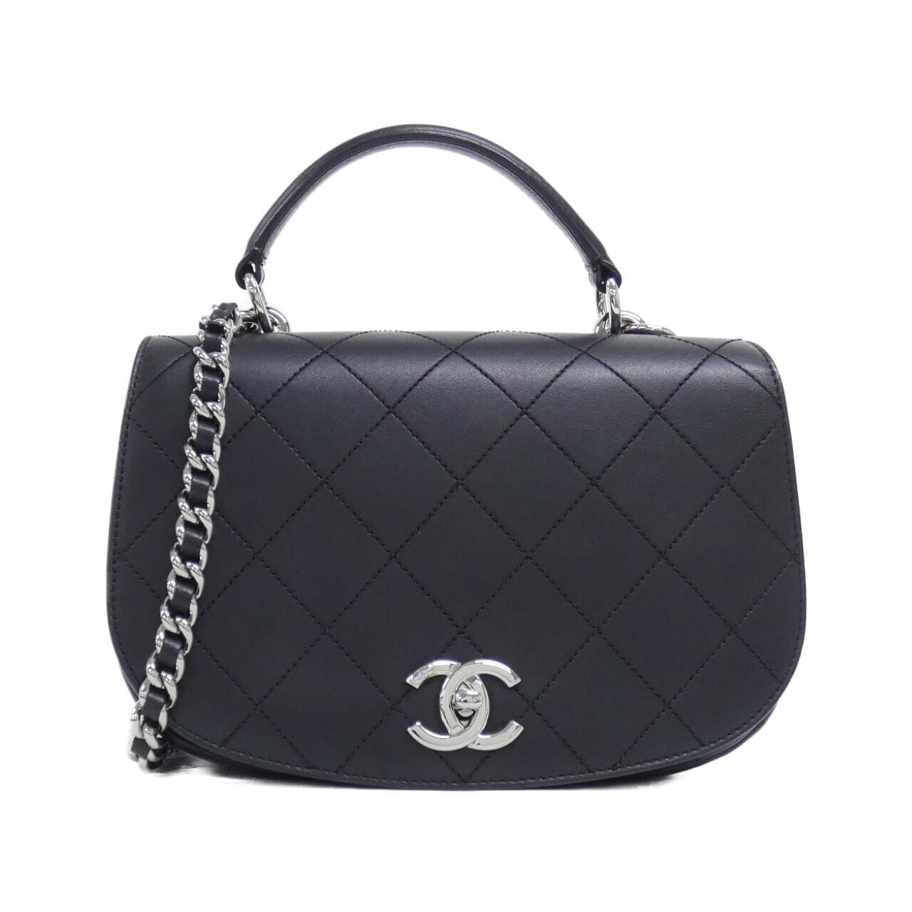 CHANEL 手提包