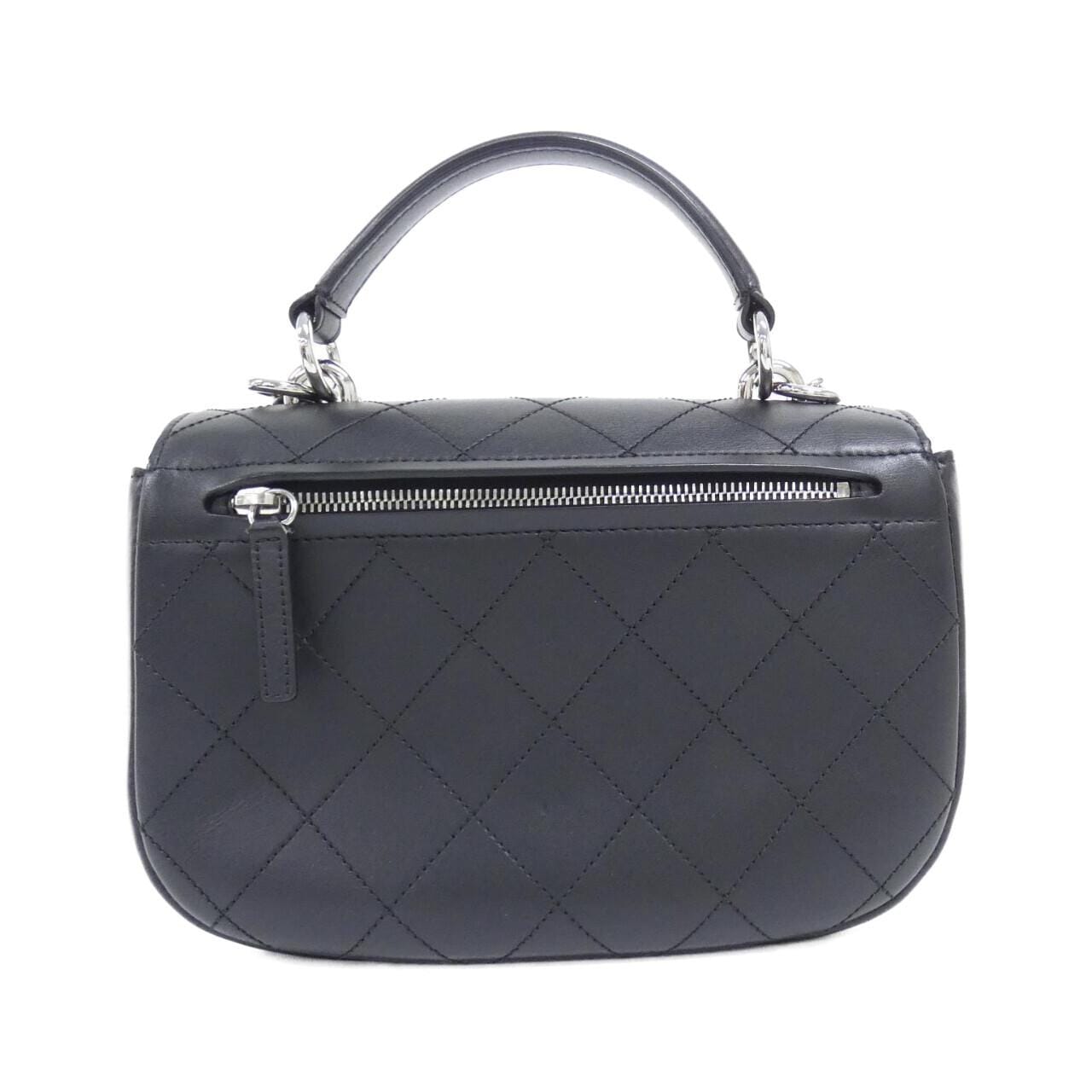 CHANEL 手提包 2