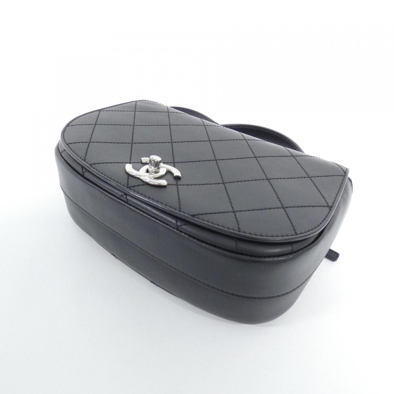 CHANEL 手提包 3