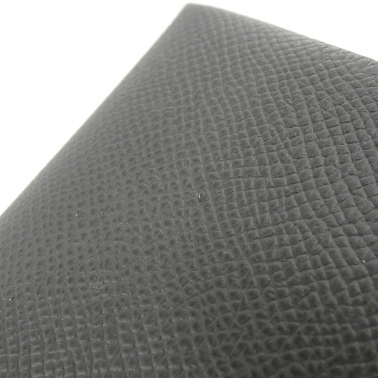 HERMES 083035CK Coin Case Epsom 3