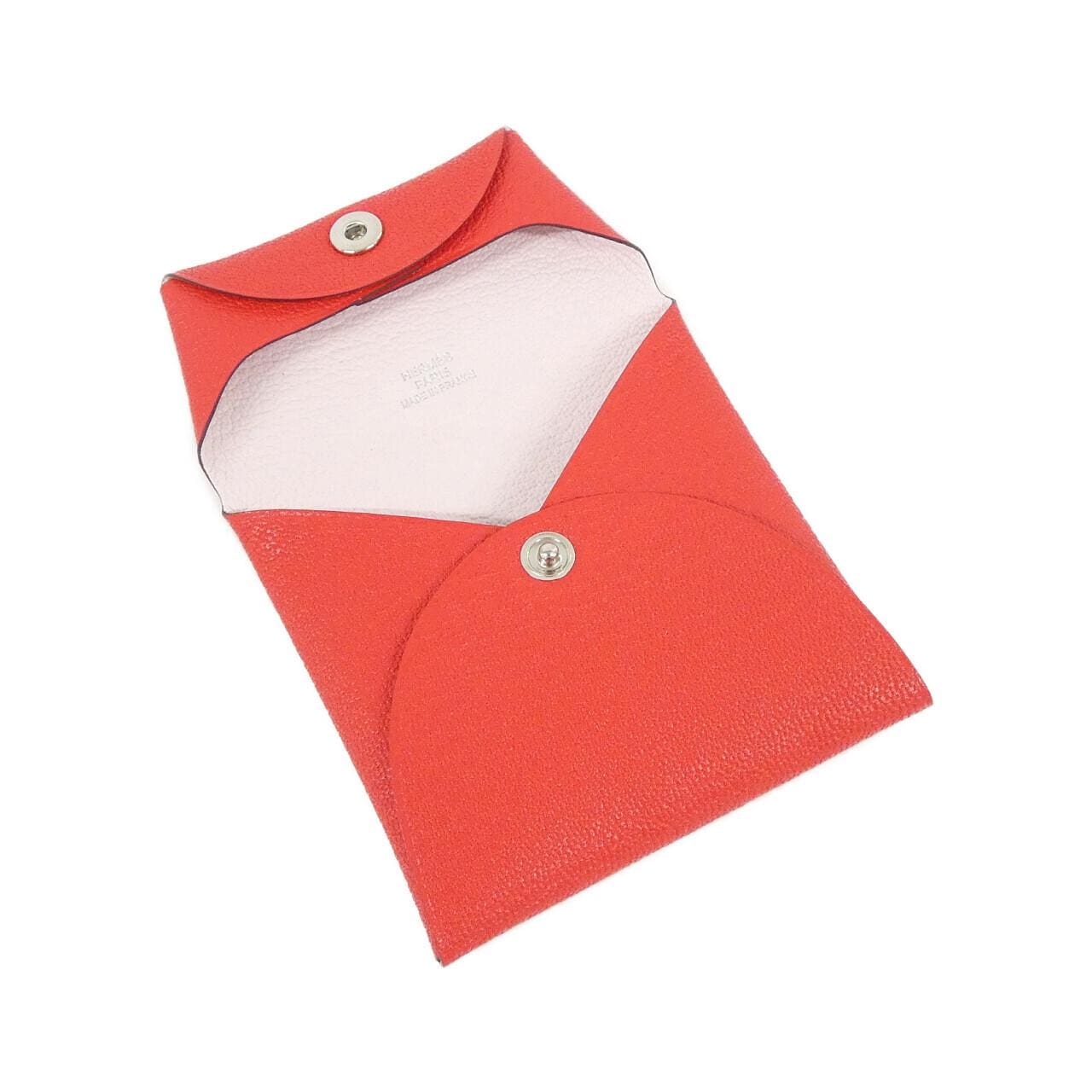HERMES 078479CK Coin Case 3