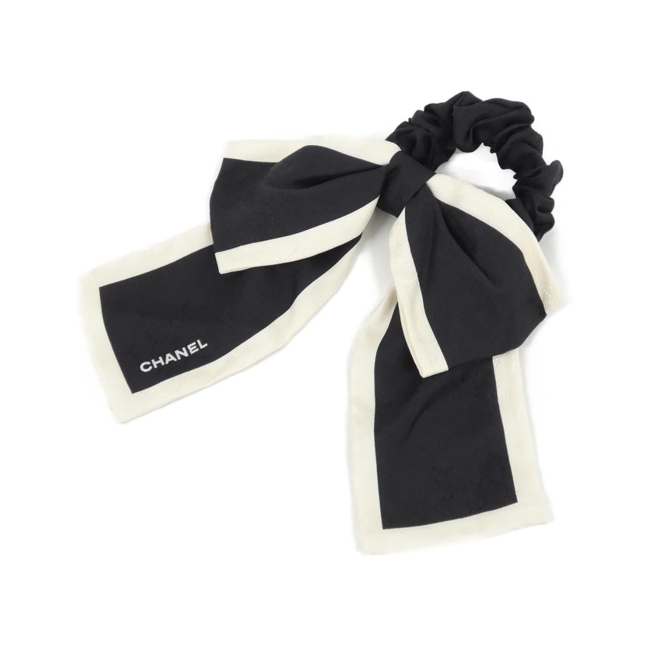 CHANEL AA7530 Accessories