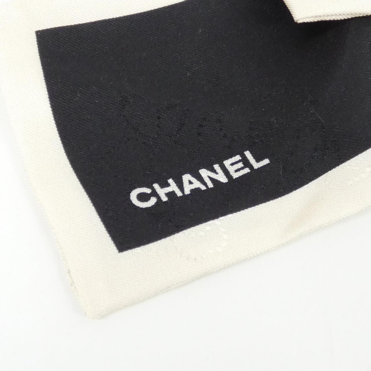CHANEL AA7530 Accessories 2