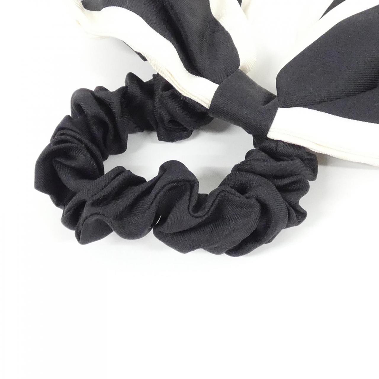 CHANEL AA7530 Accessories 4