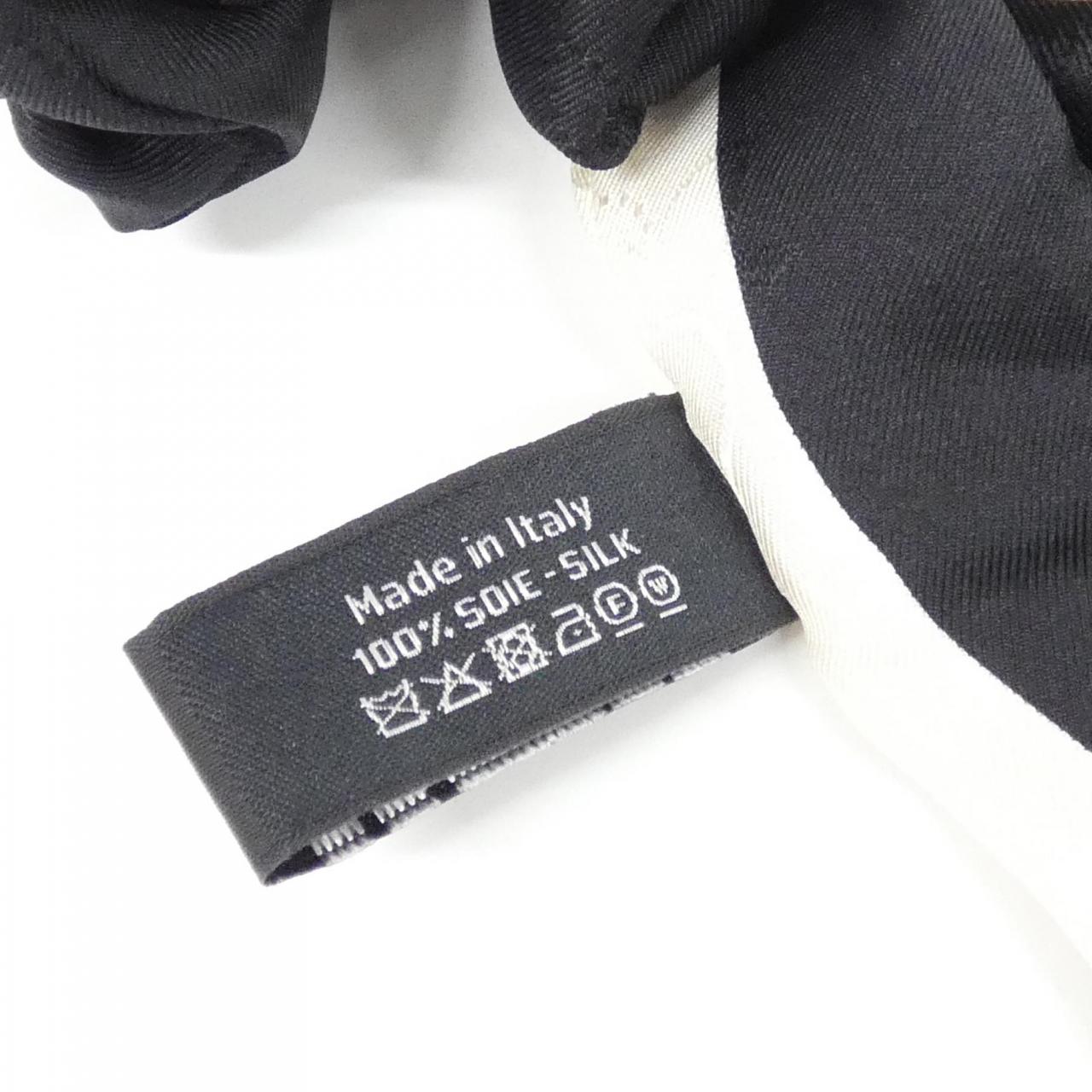 CHANEL AA7530 Accessories 5