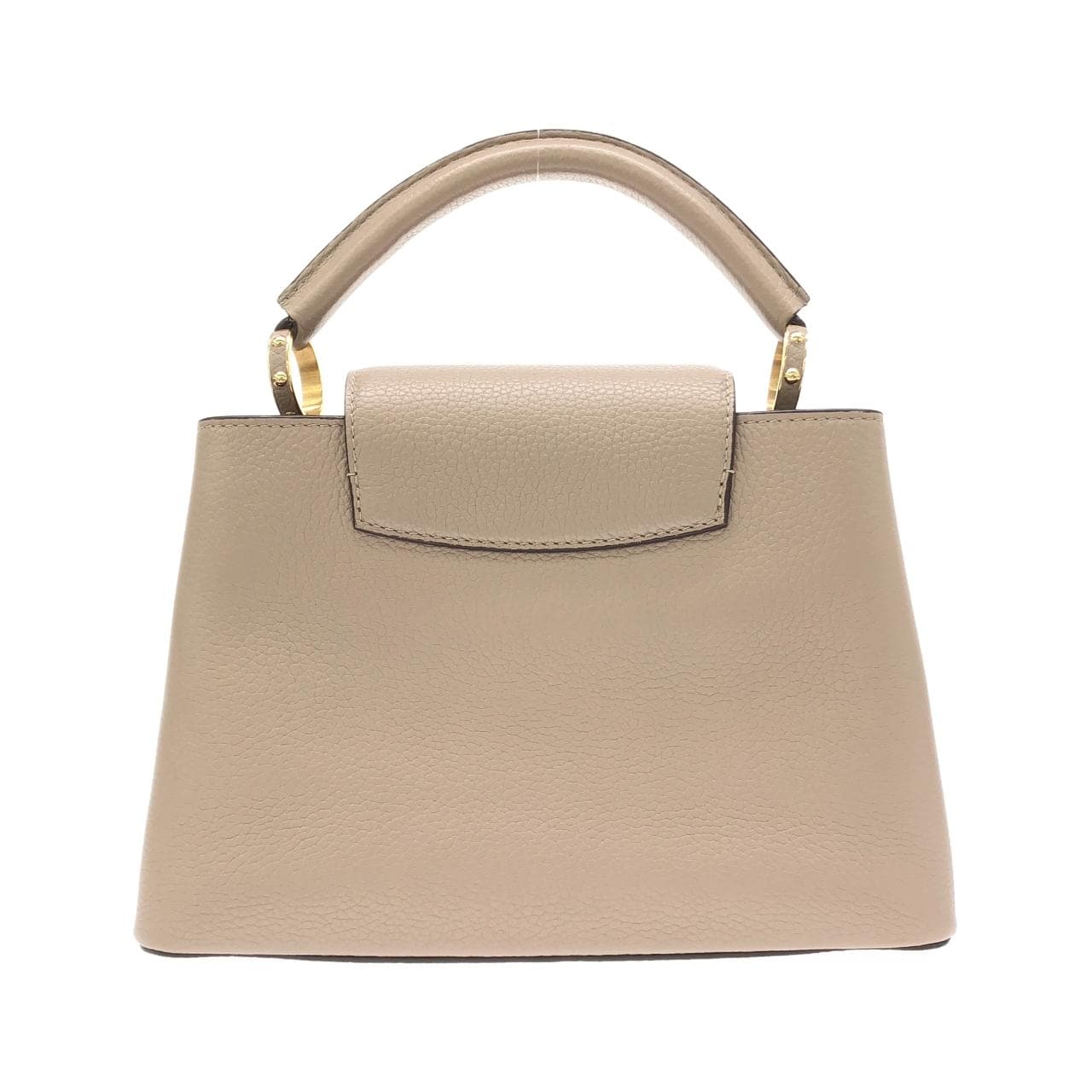 LOUIS VUITTON Capucines M94634 手提包 2