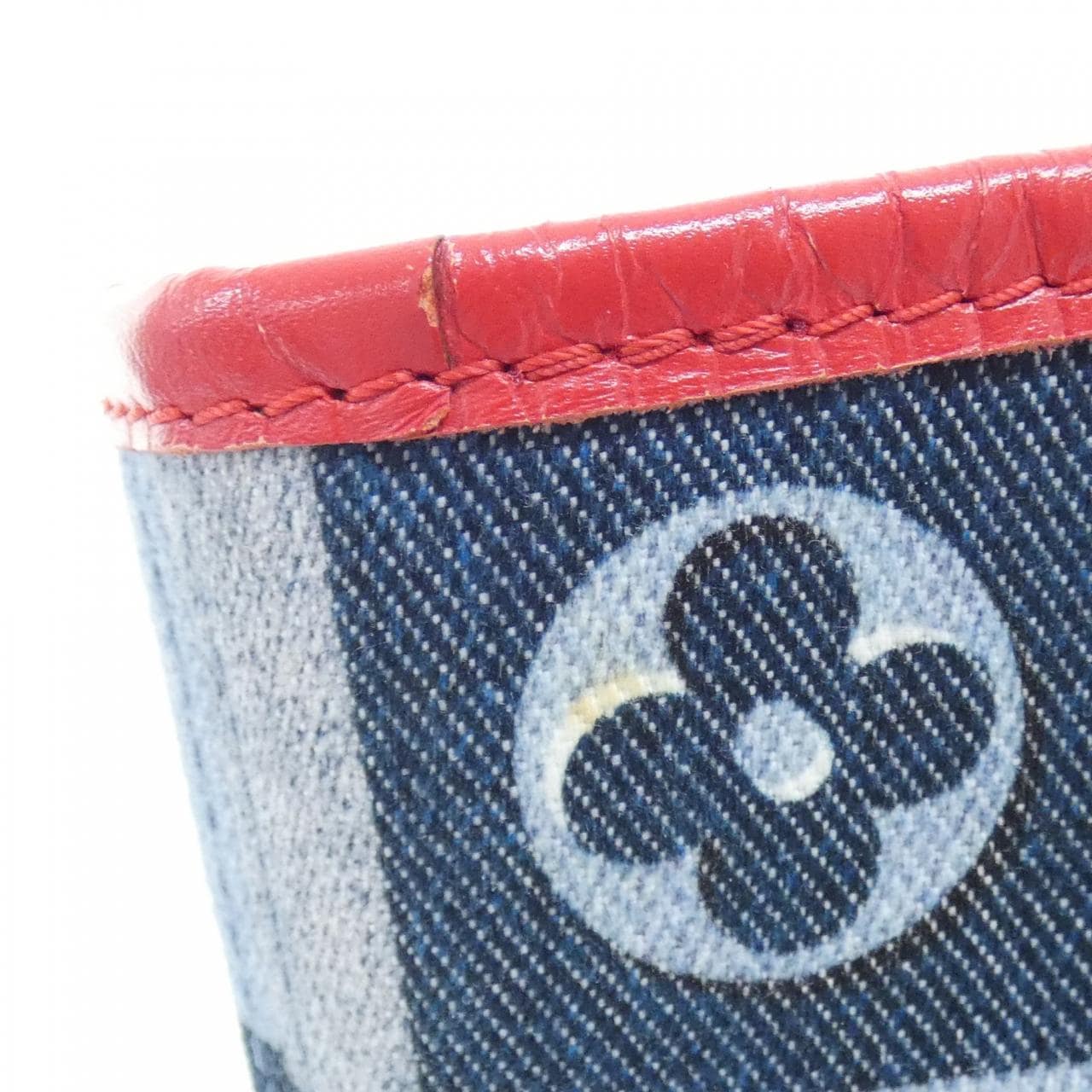 LOUIS VUITTON Neverfull M44981 托特包 Monogram 5