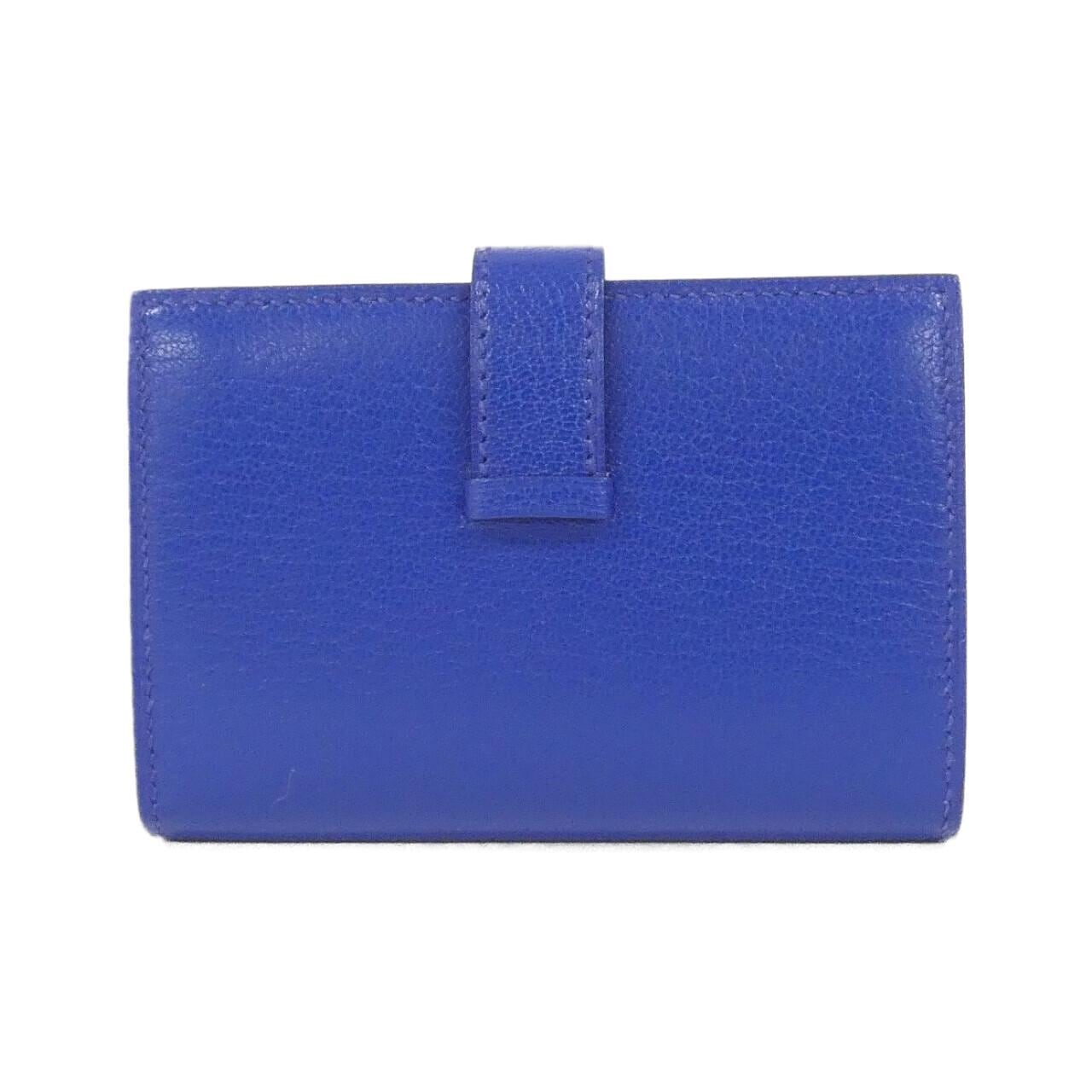 HERMES 080166CC 銀包 2