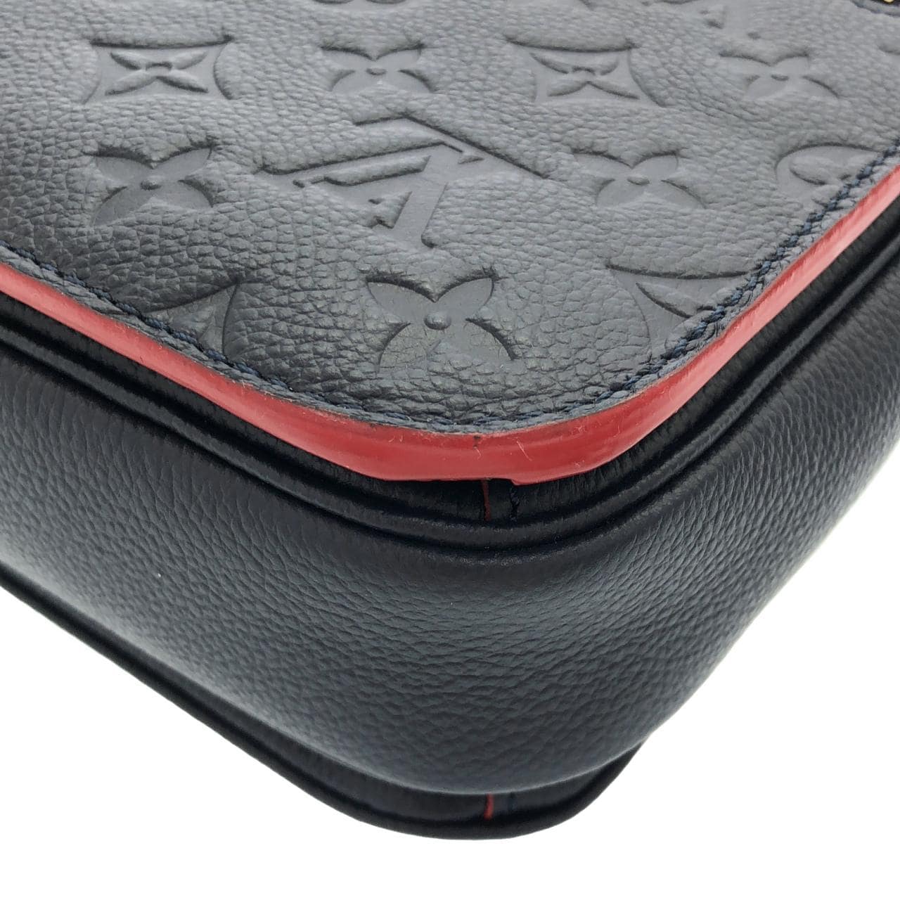 LOUIS VUITTON Pochette M44071 手提包 Monogram 3