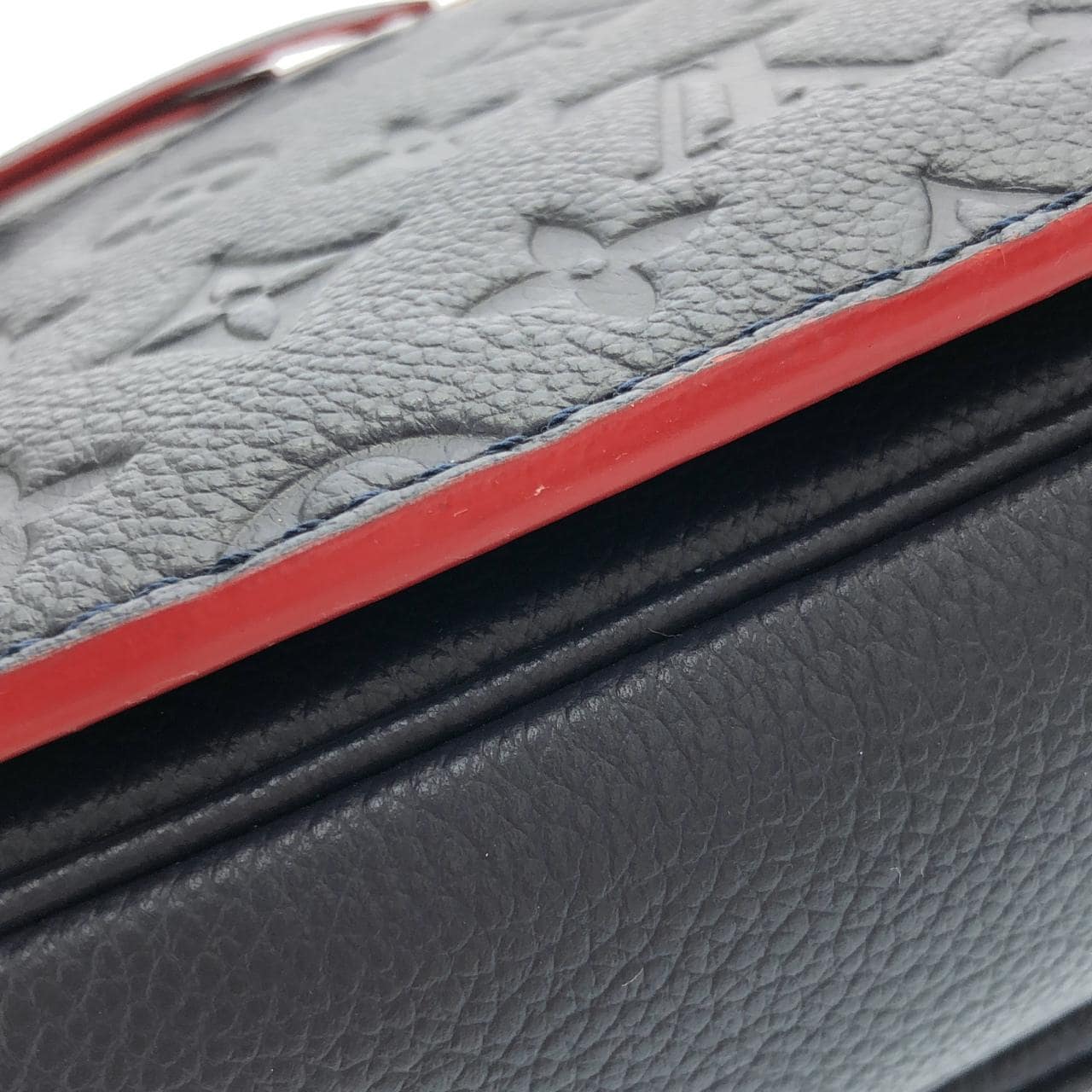 LOUIS VUITTON Pochette M44071 手提包 Monogram 4