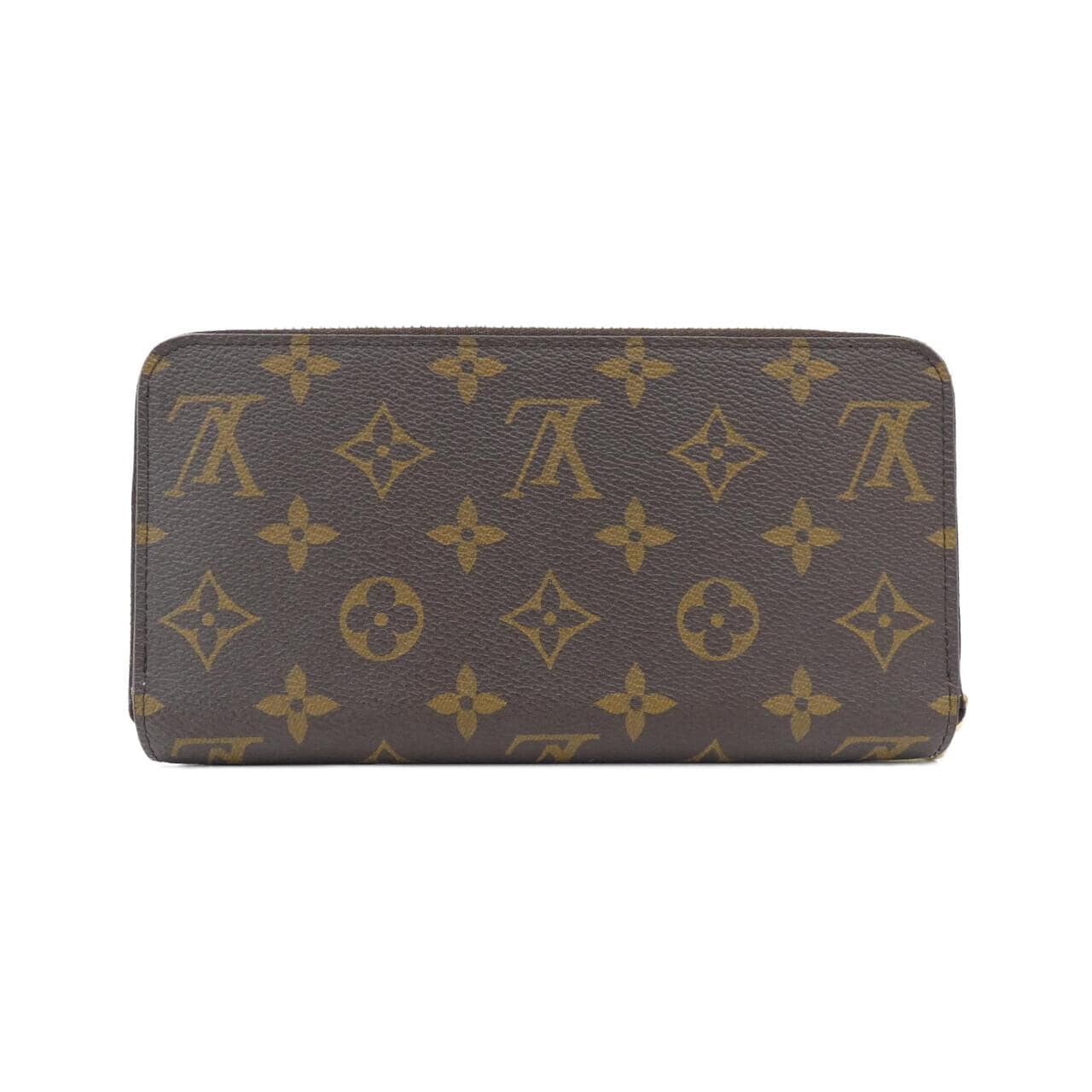 LOUIS VUITTON M81544 銀包 Monogram 2