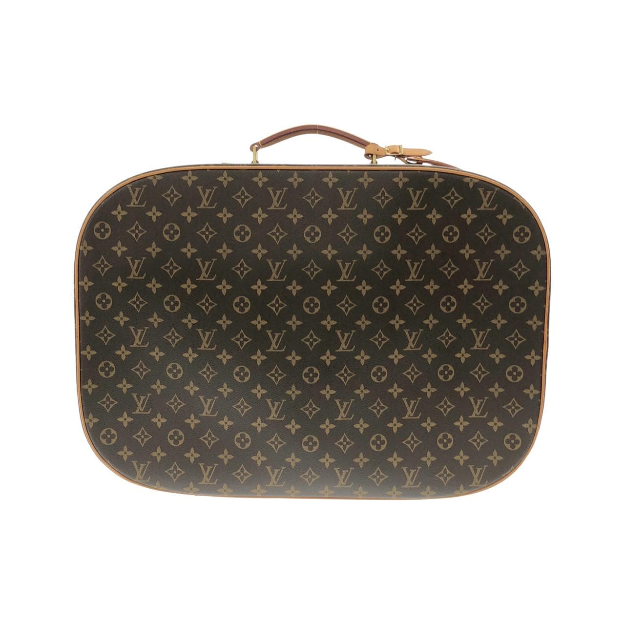 LOUIS VUITTON M24000 波士頓包 Monogram 2