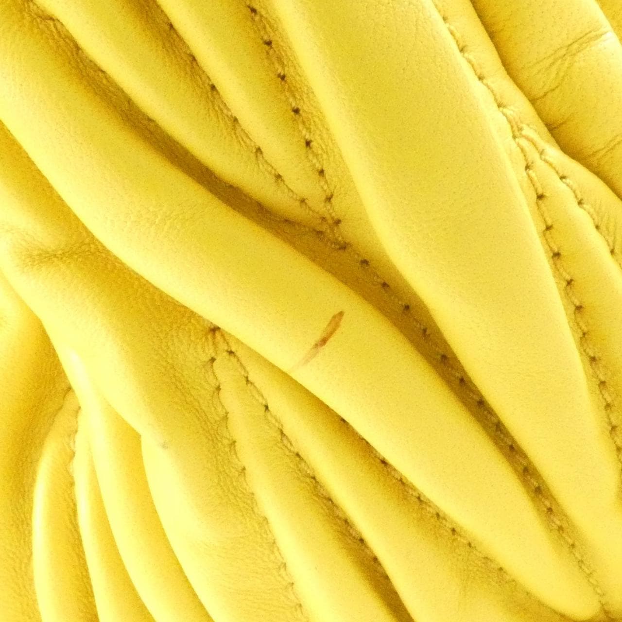 MIU MIU 5BA189 手提包 5