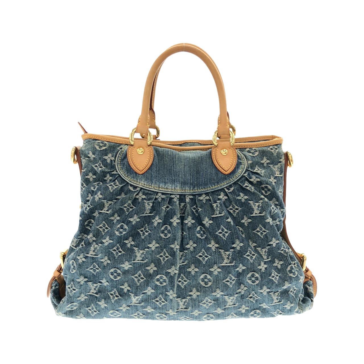 LOUIS VUITTON M95349 手提包 Monogram 2