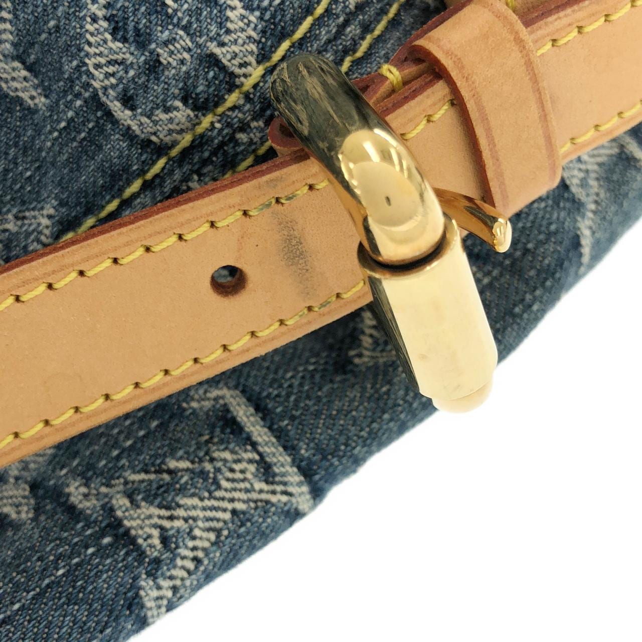 LOUIS VUITTON M95349 手提包 Monogram 5