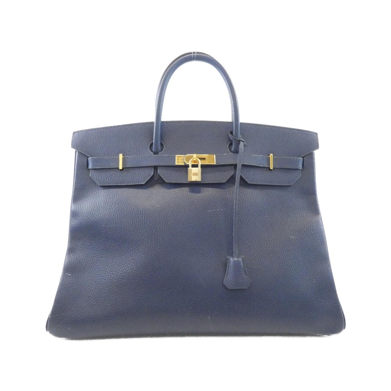 HERMES Birkin 017301CC 手提包