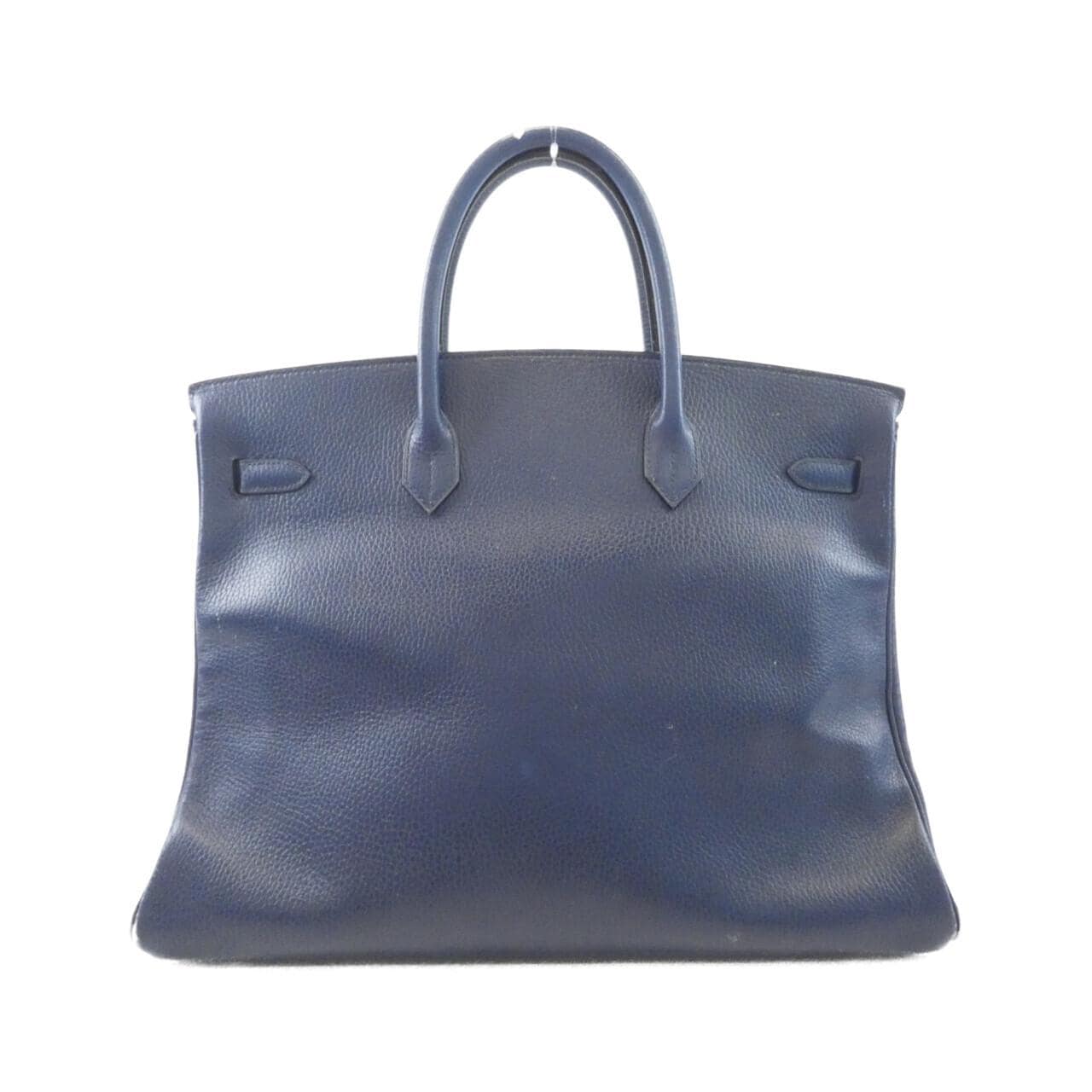 HERMES Birkin 017301CC 手提包 2
