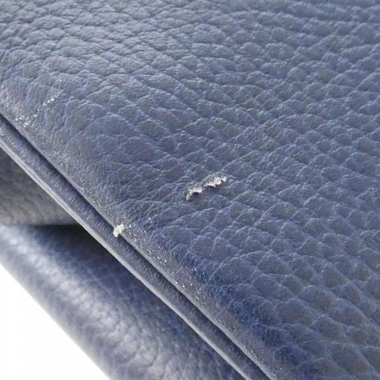 HERMES Birkin 017301CC 手提包 5