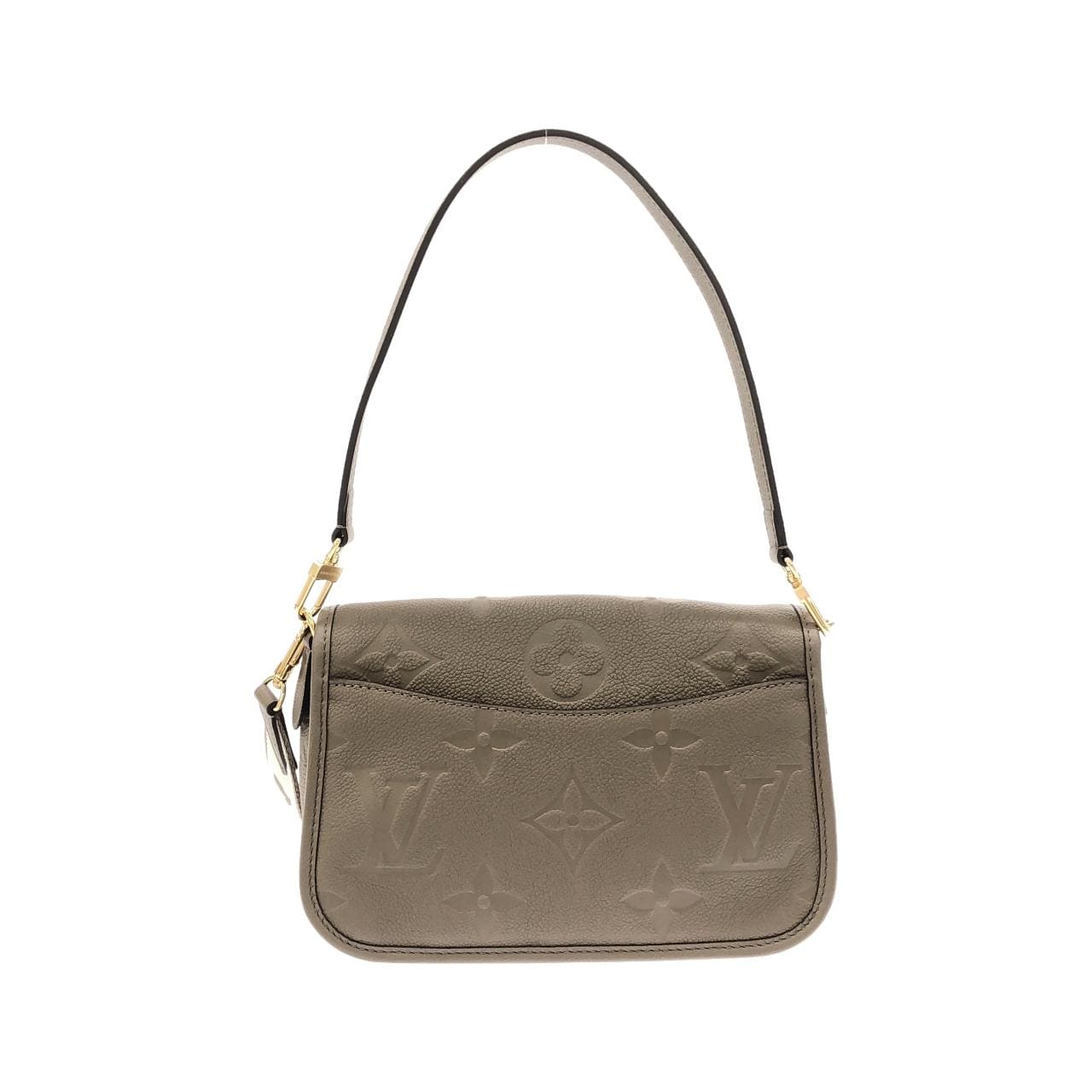 LOUIS VUITTON M15049 肩背包 Monogram 2