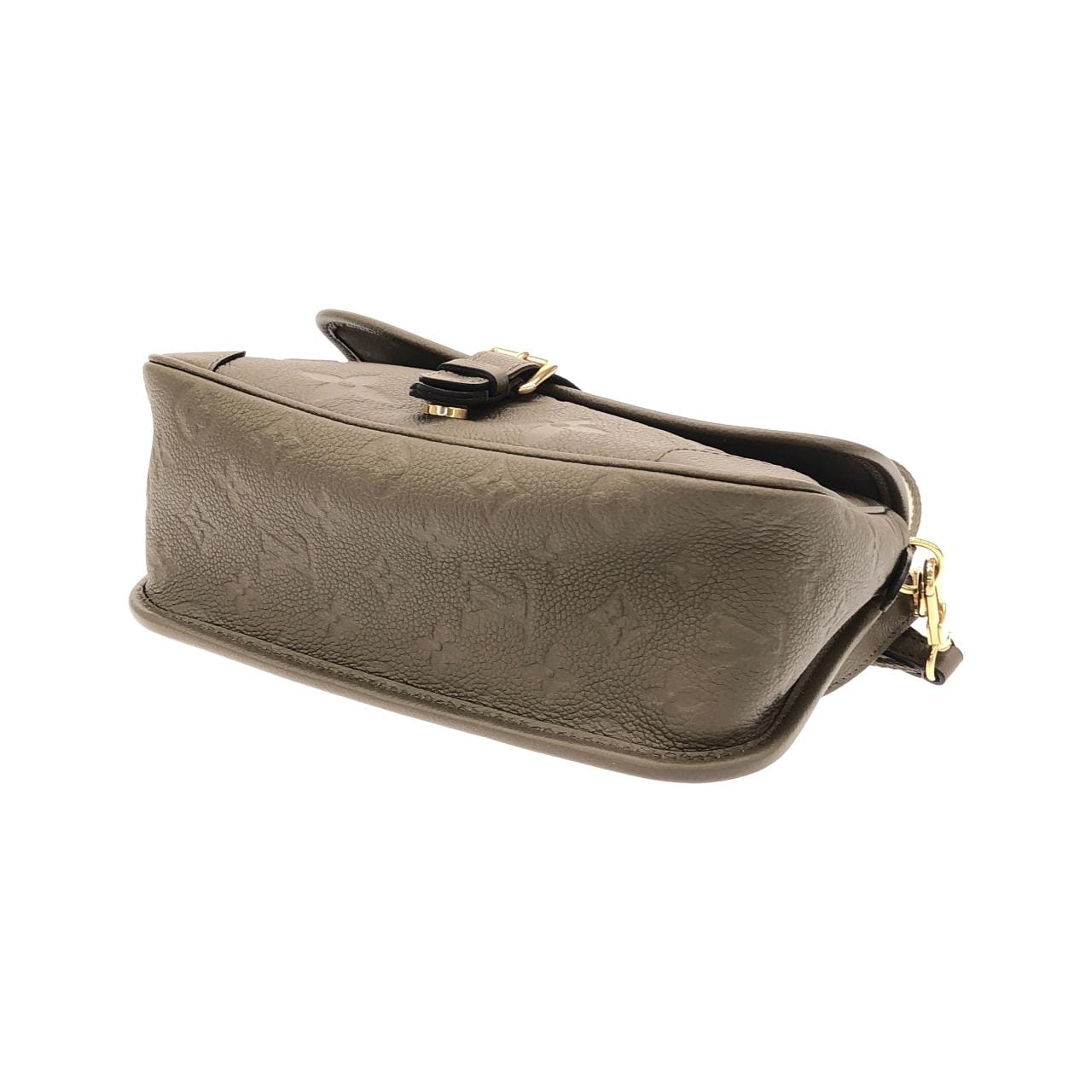 LOUIS VUITTON M15049 肩背包 Monogram 3