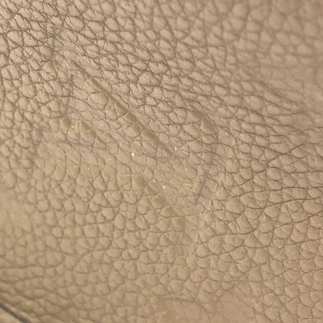 LOUIS VUITTON M15049 肩背包 Monogram 4