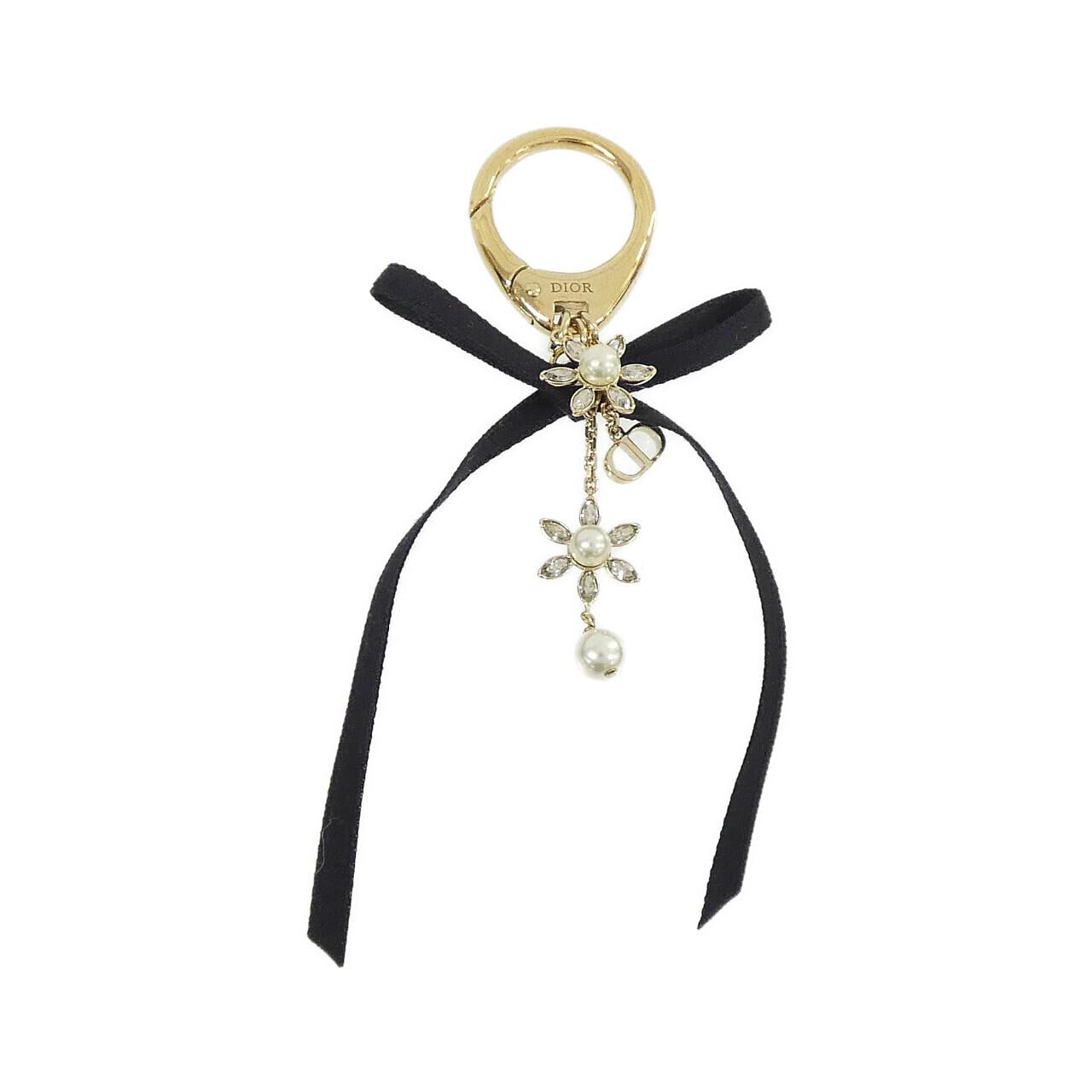 DIOR V1602WOMCY Key Case
