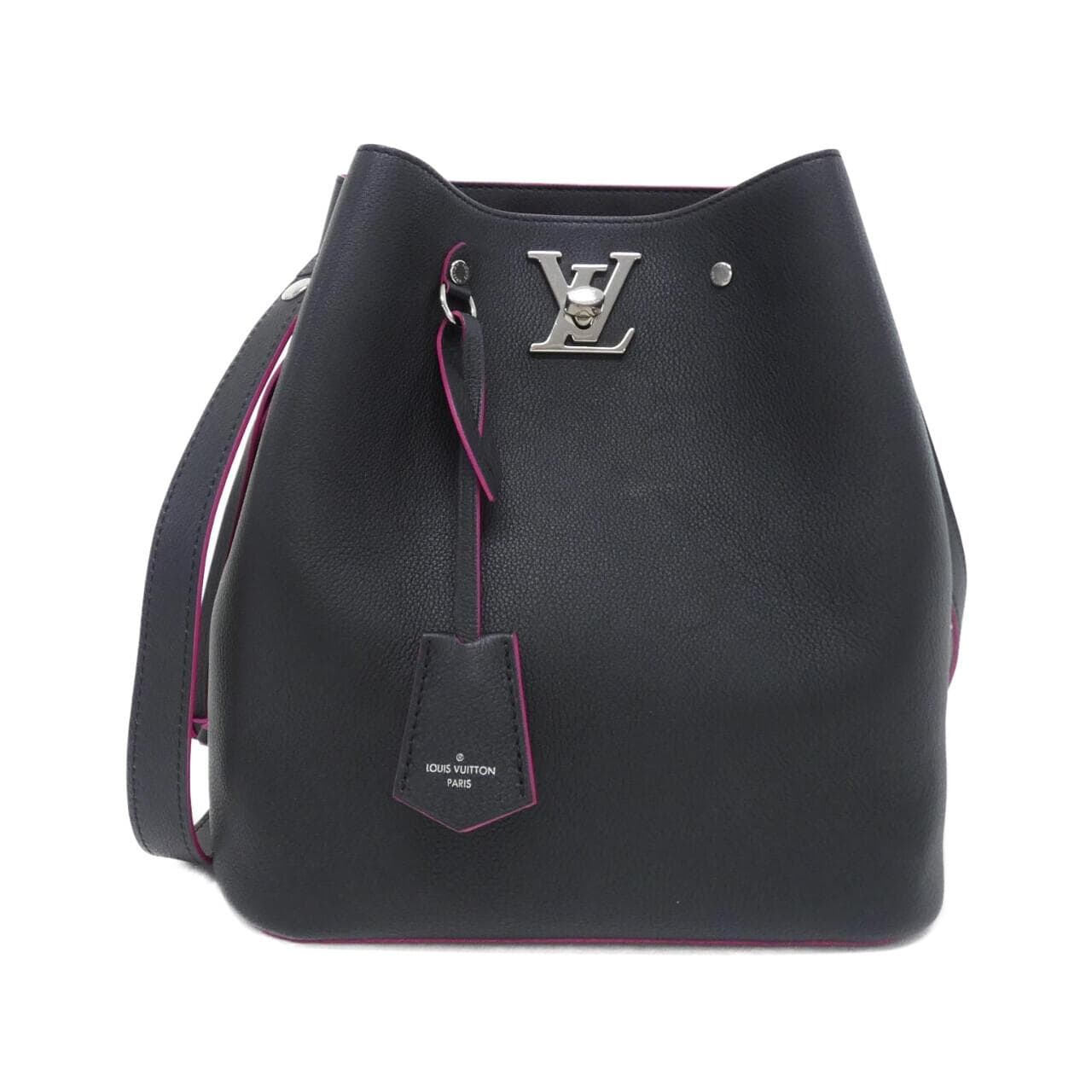LOUIS VUITTON M54677 肩背包